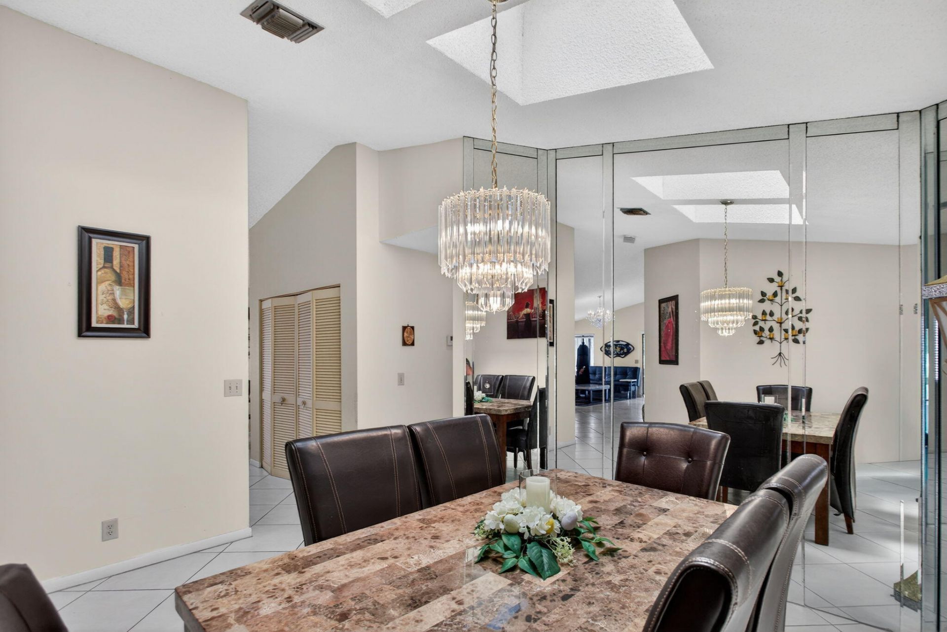 1960 NW 34th Avenue, Coconut Creek, FL 33066 Photo