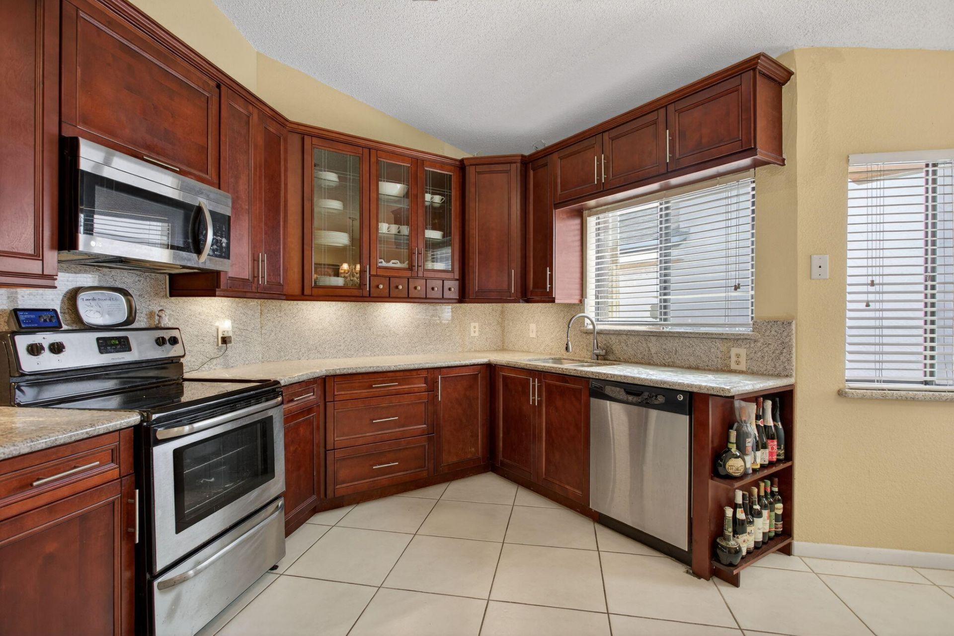 1960 NW 34th Avenue, Coconut Creek, FL 33066 Photo