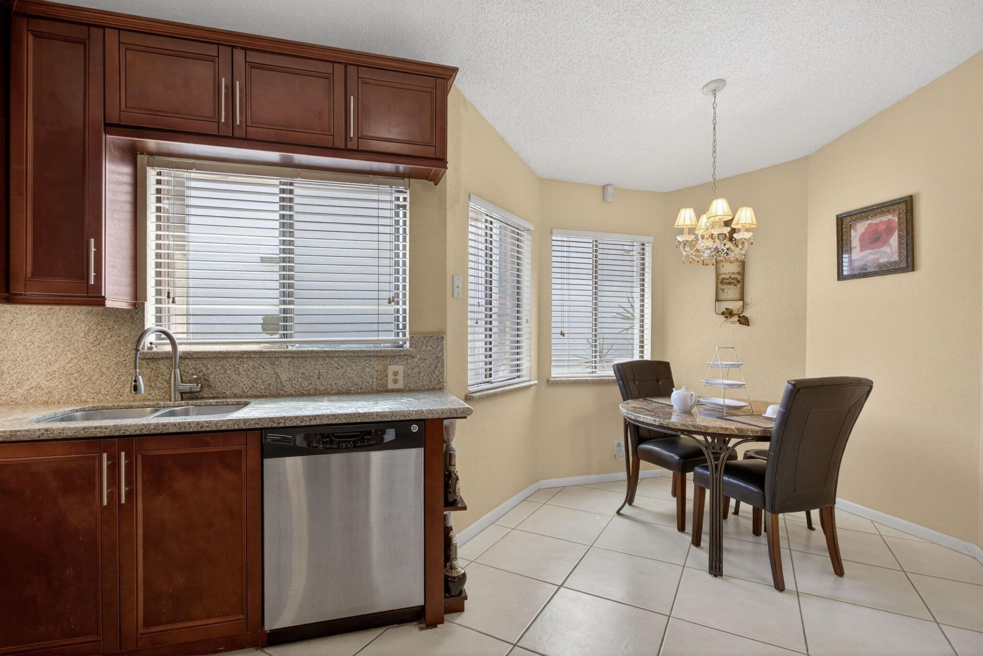 1960 NW 34th Avenue, Coconut Creek, FL 33066 Photo