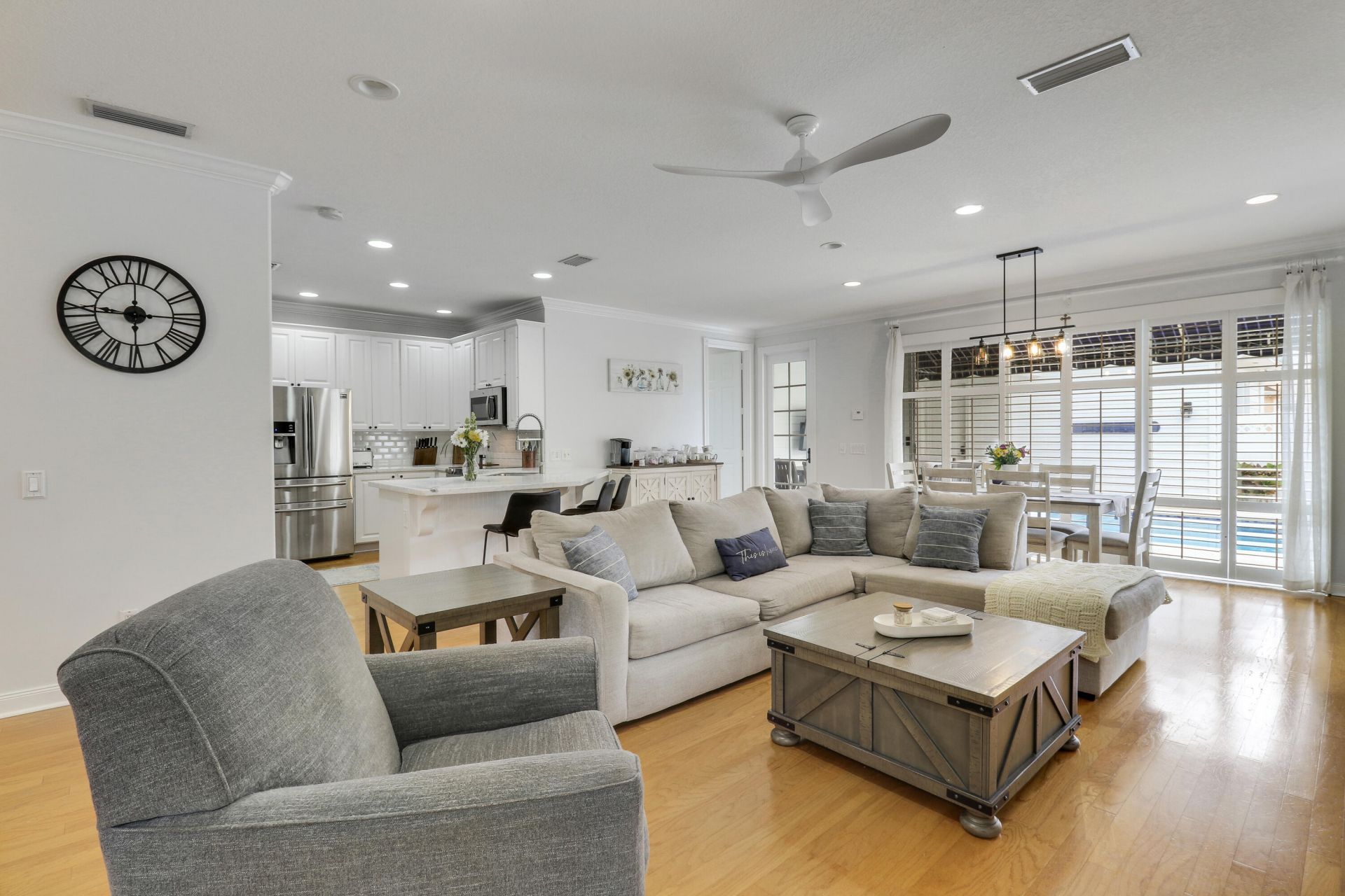 188 Paradise Circle, Jupiter, FL 33458 Photo