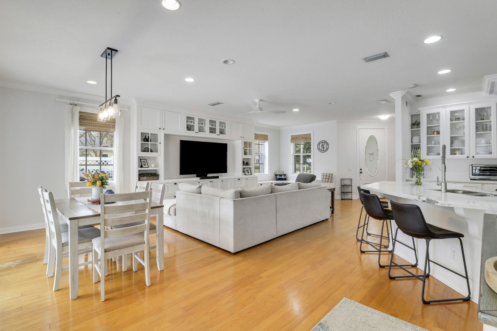 188 Paradise Circle, Jupiter, FL 33458 Photo