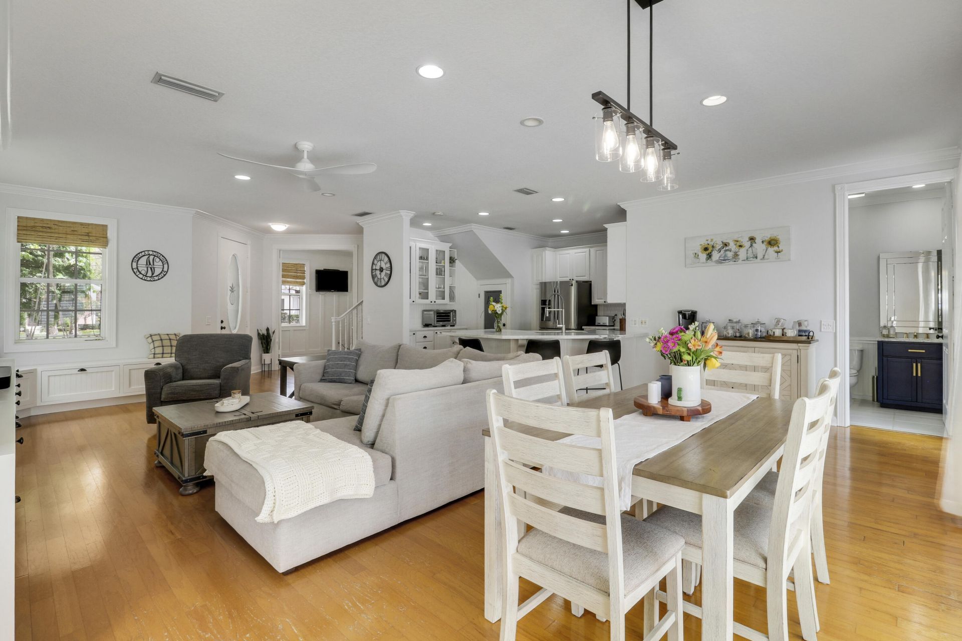 188 Paradise Circle, Jupiter, FL 33458 Photo