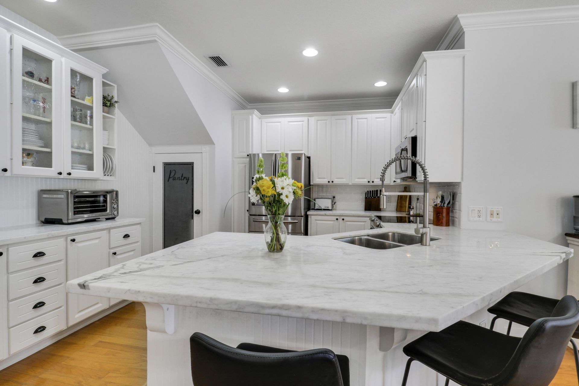 188 Paradise Circle, Jupiter, FL 33458 Photo