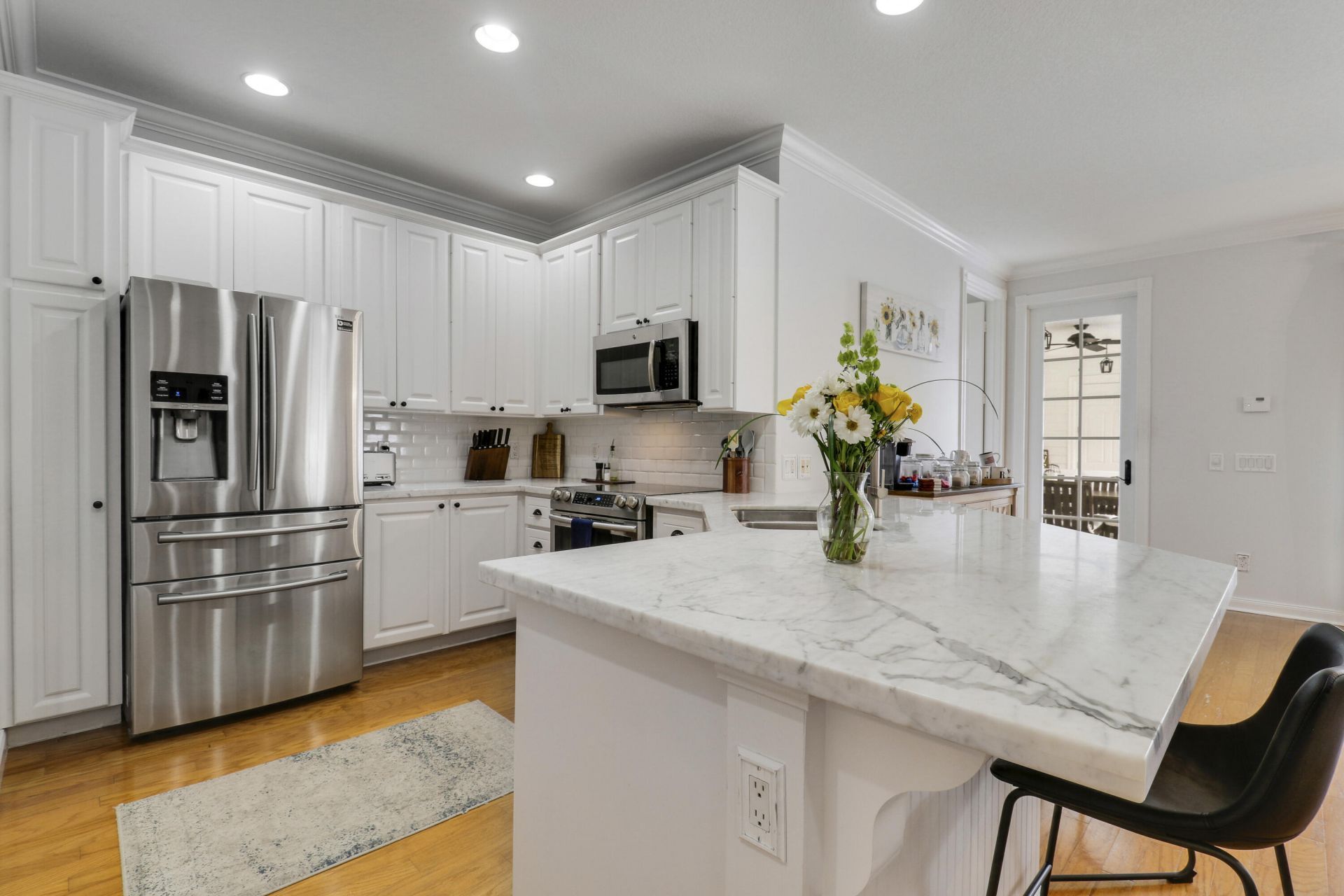 188 Paradise Circle, Jupiter, FL 33458 Photo