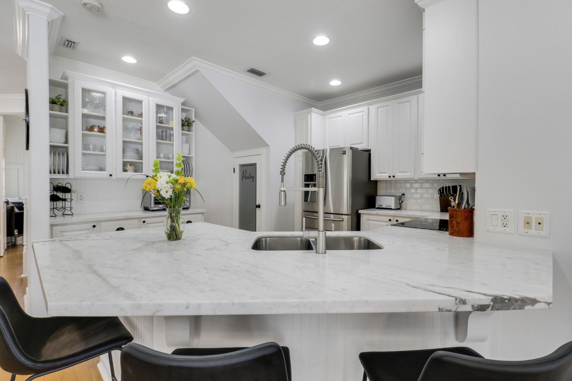 188 Paradise Circle, Jupiter, FL 33458 Photo