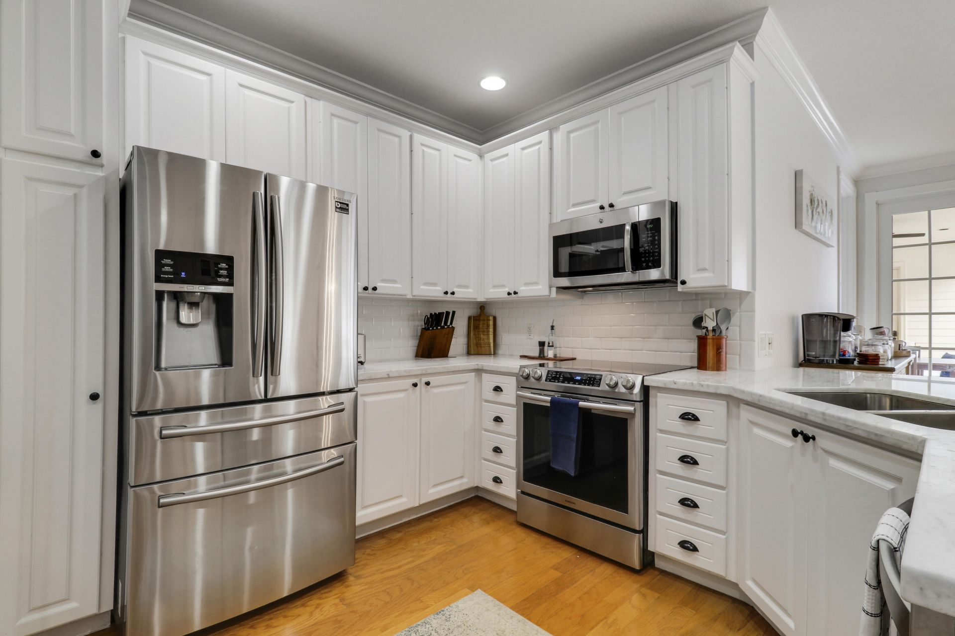 188 Paradise Circle, Jupiter, FL 33458 Photo