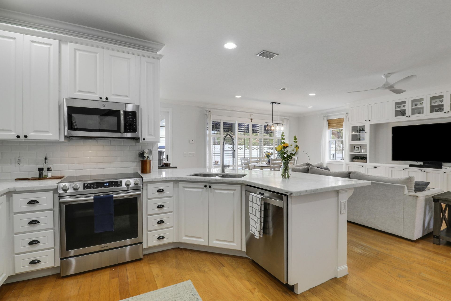 188 Paradise Circle, Jupiter, FL 33458 Photo