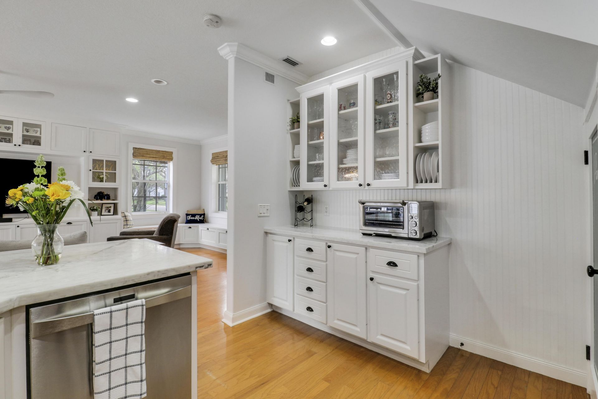 188 Paradise Circle, Jupiter, FL 33458 Photo