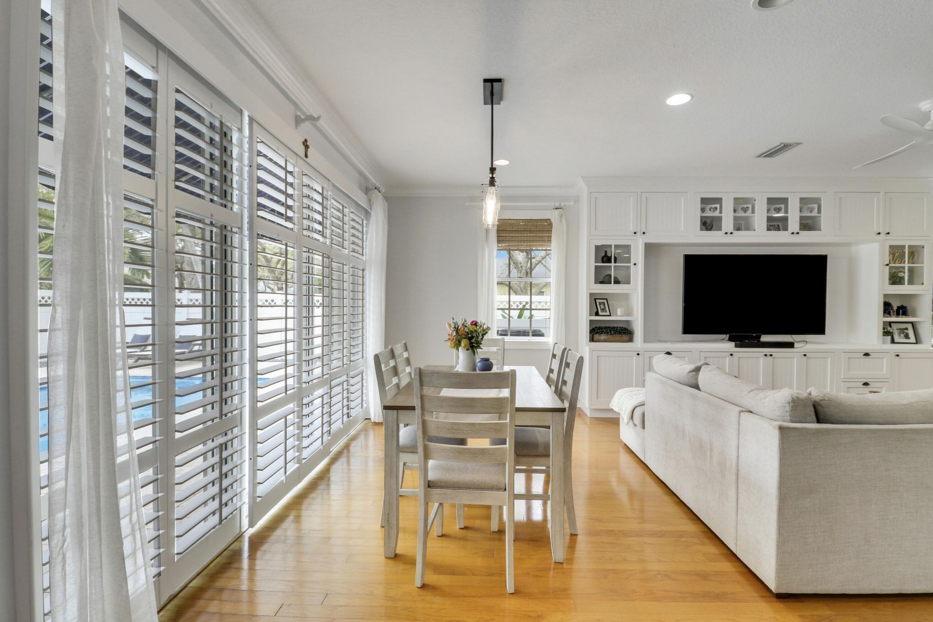 188 Paradise Circle, Jupiter, FL 33458 Photo