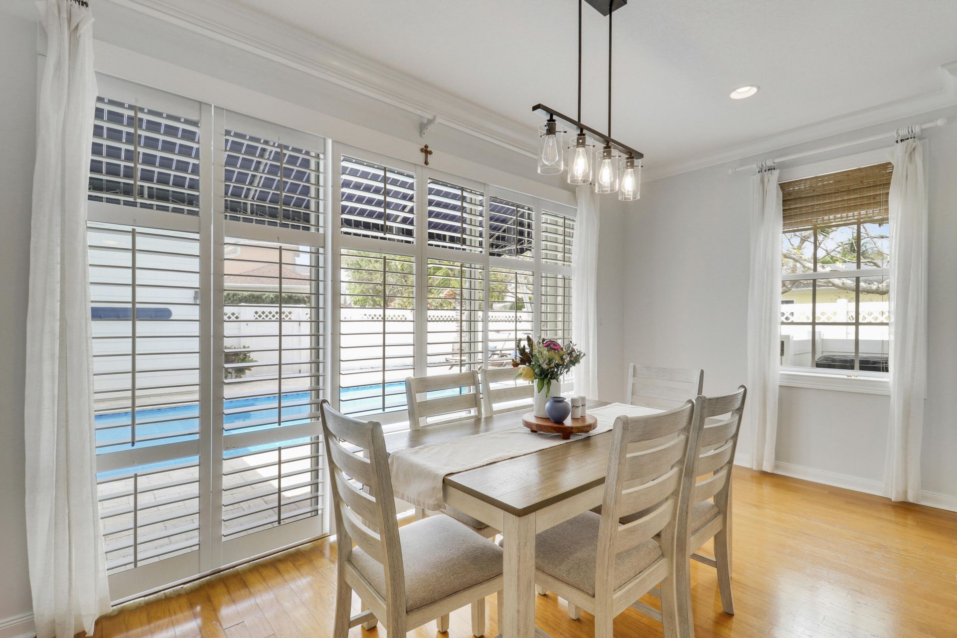 188 Paradise Circle, Jupiter, FL 33458 Photo