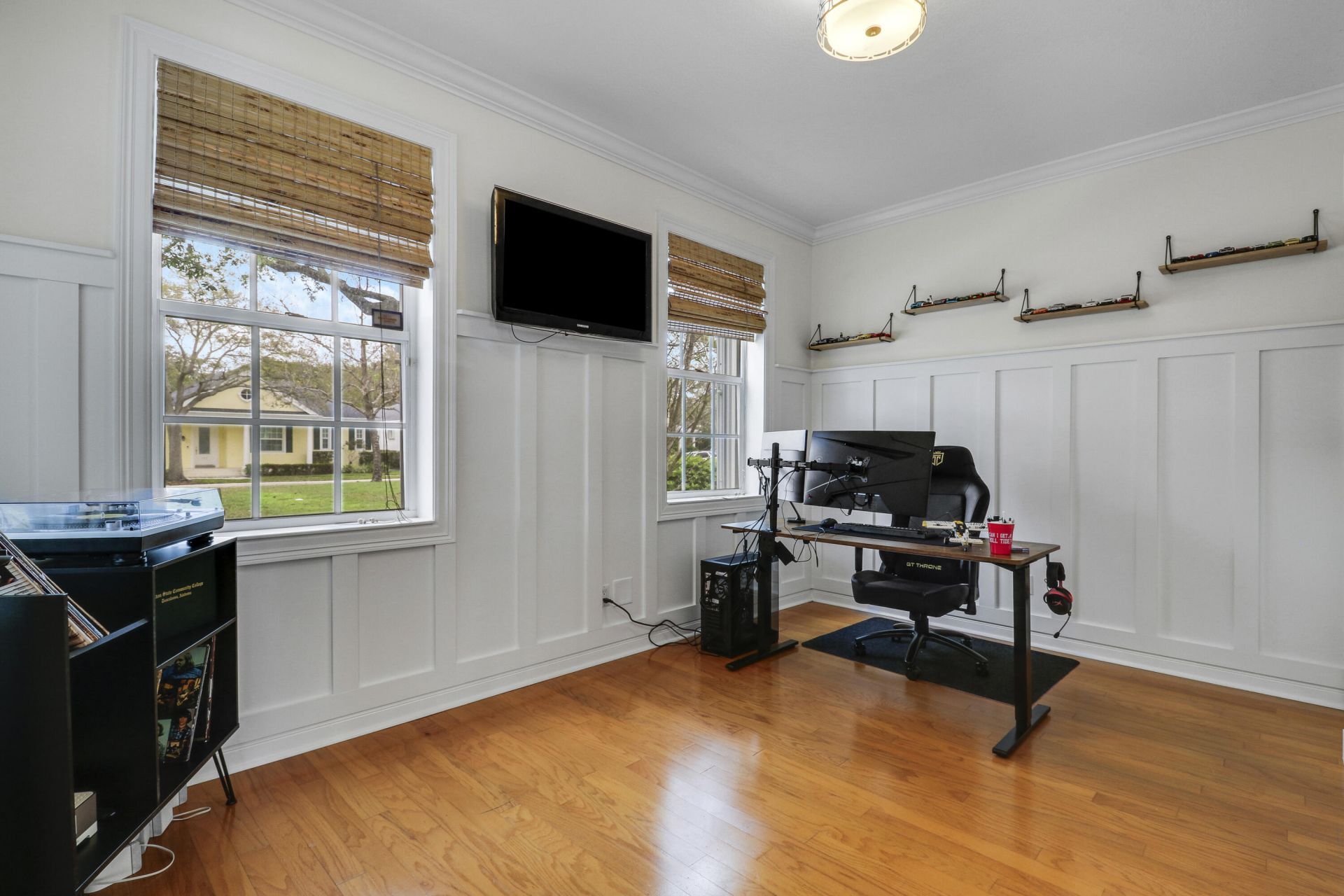 188 Paradise Circle, Jupiter, FL 33458 Photo