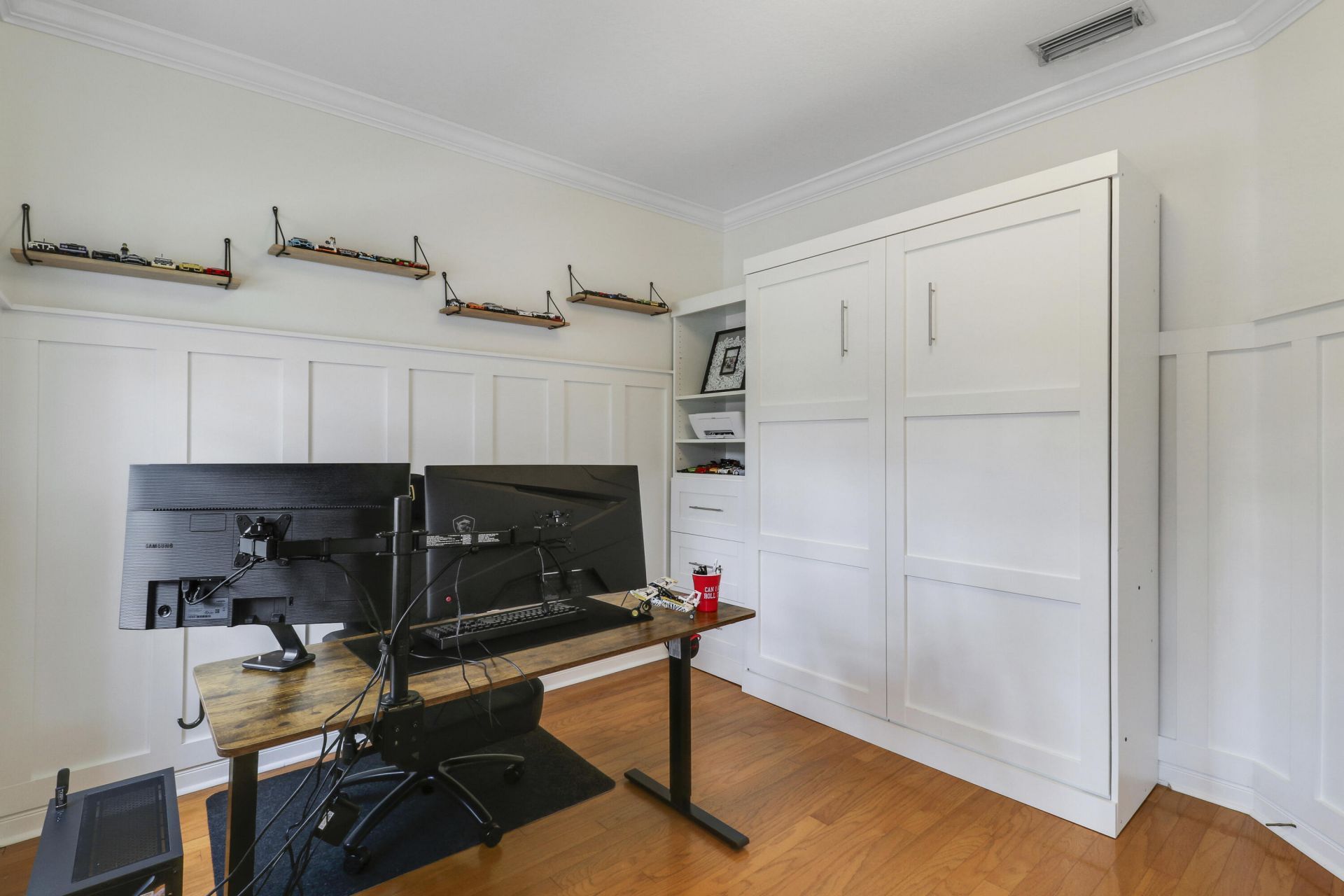 188 Paradise Circle, Jupiter, FL 33458 Photo