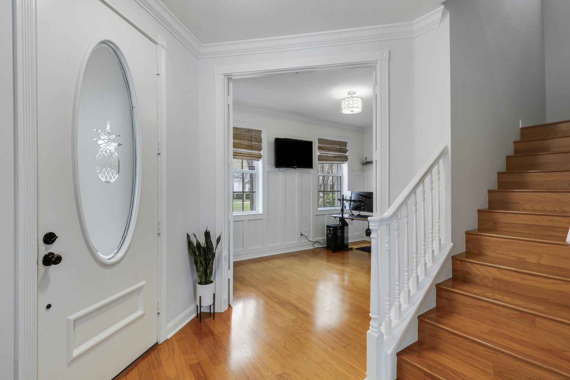 188 Paradise Circle, Jupiter, FL 33458 Photo