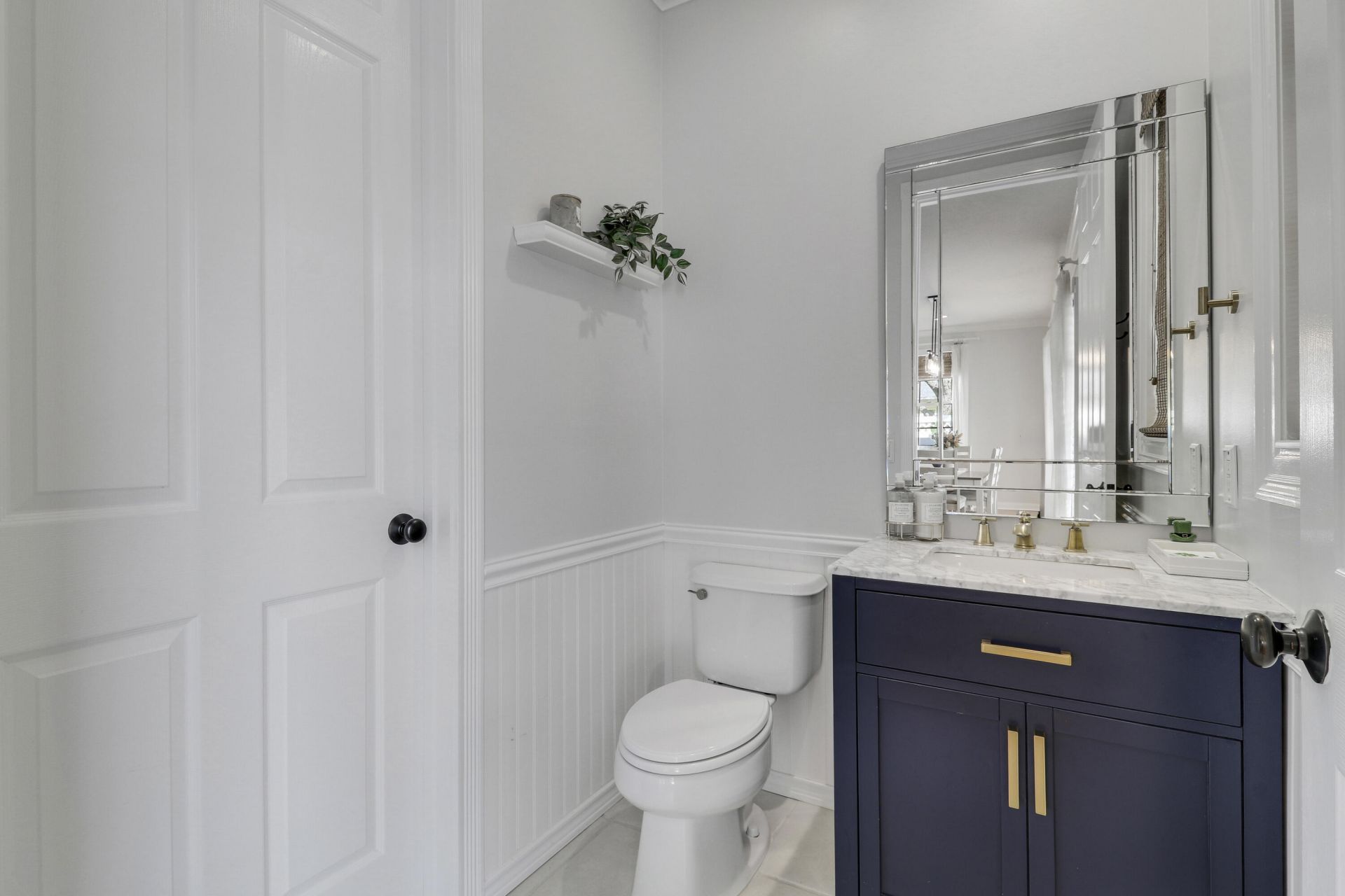 188 Paradise Circle, Jupiter, FL 33458 Photo