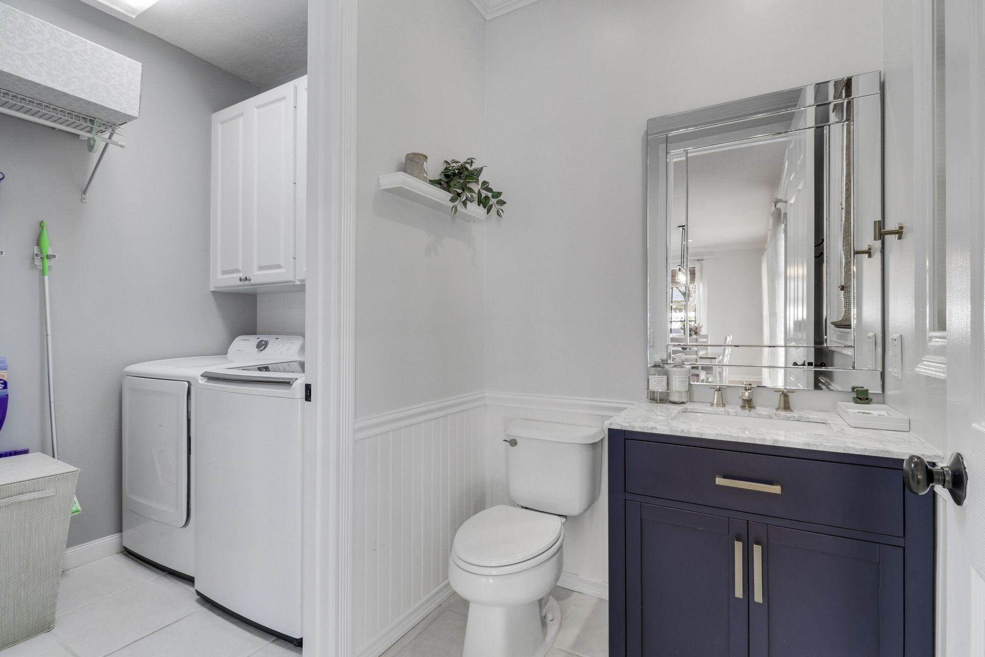 188 Paradise Circle, Jupiter, FL 33458 Photo