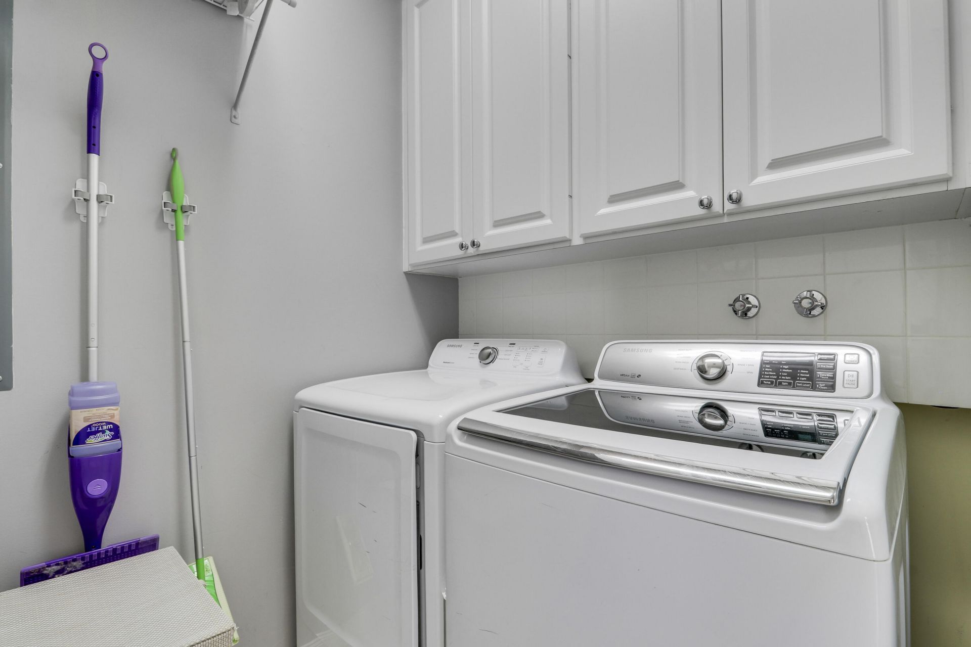 188 Paradise Circle, Jupiter, FL 33458 Photo