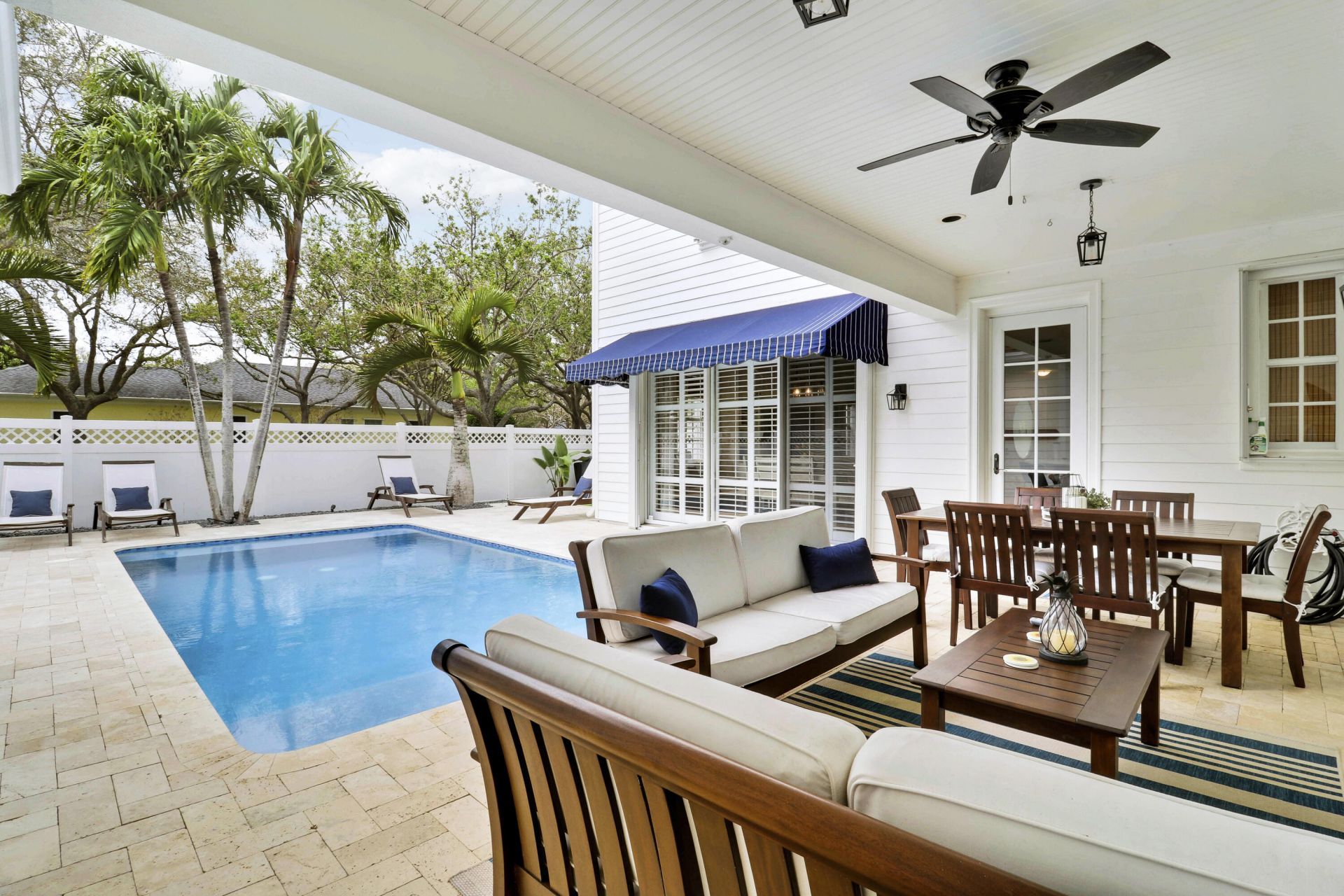 188 Paradise Circle, Jupiter, FL 33458 Photo