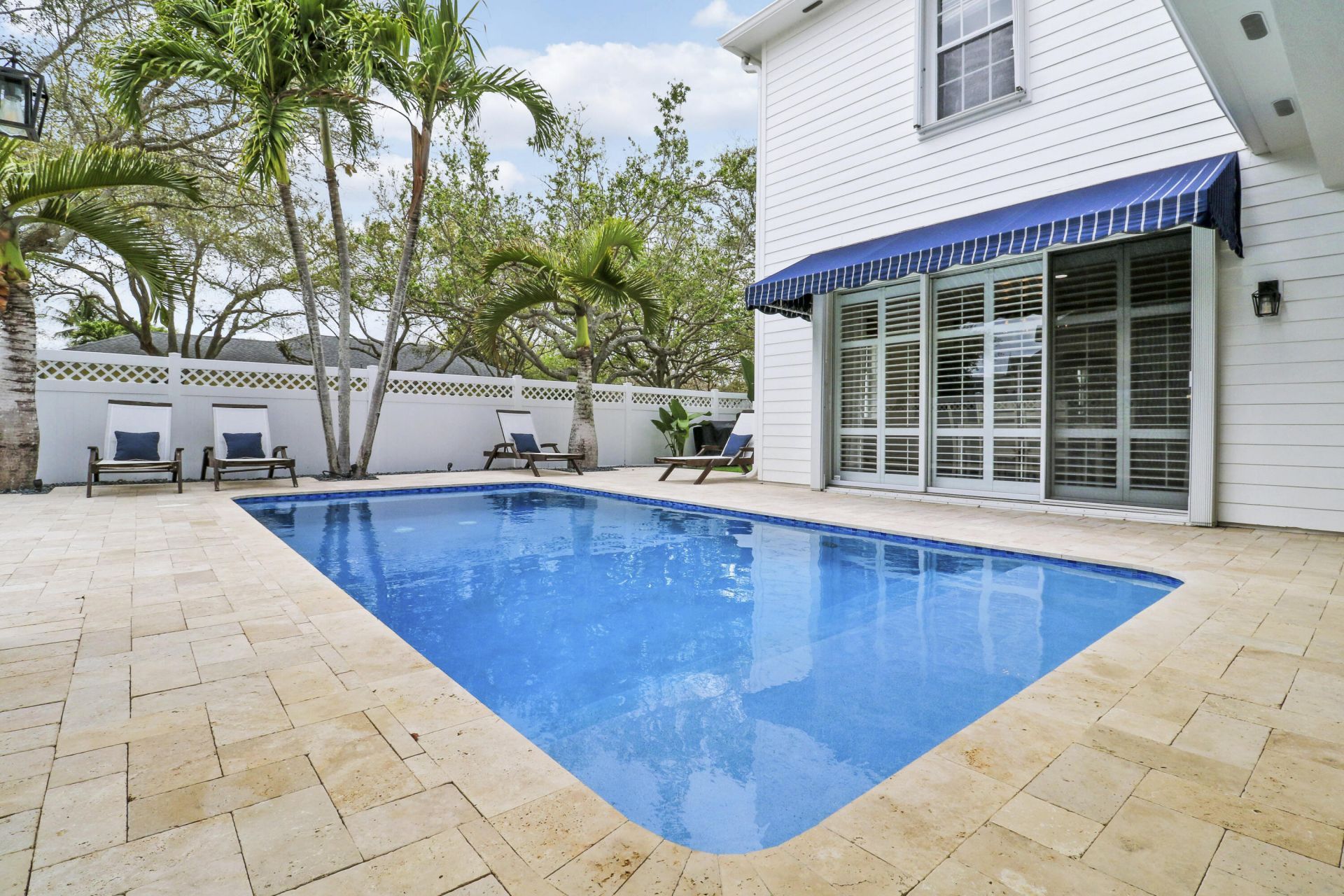 188 Paradise Circle, Jupiter, FL 33458 Photo