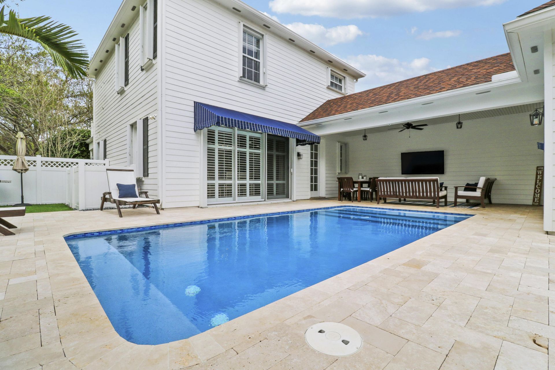 188 Paradise Circle, Jupiter, FL 33458 Photo