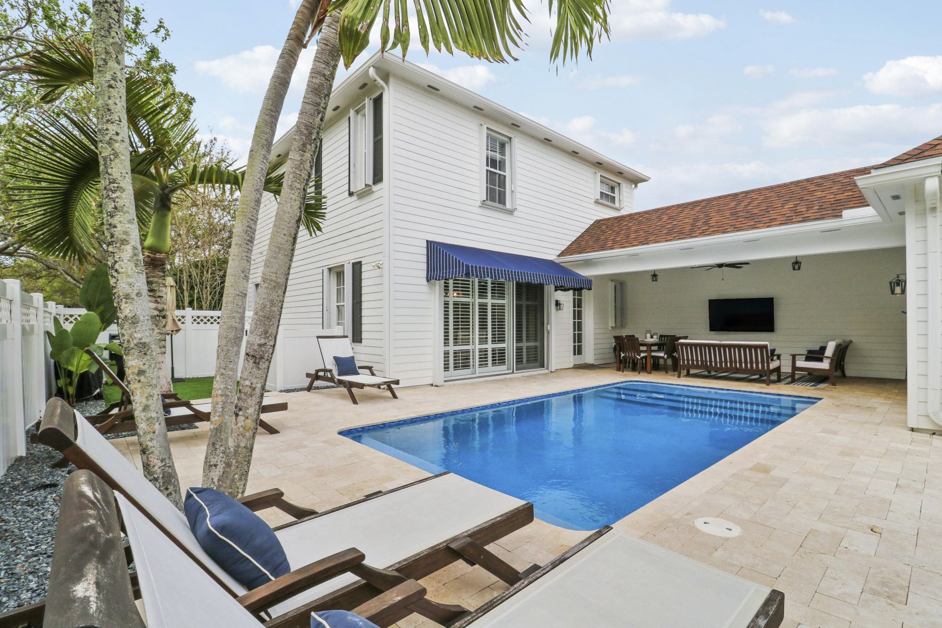 188 Paradise Circle, Jupiter, FL 33458 Photo