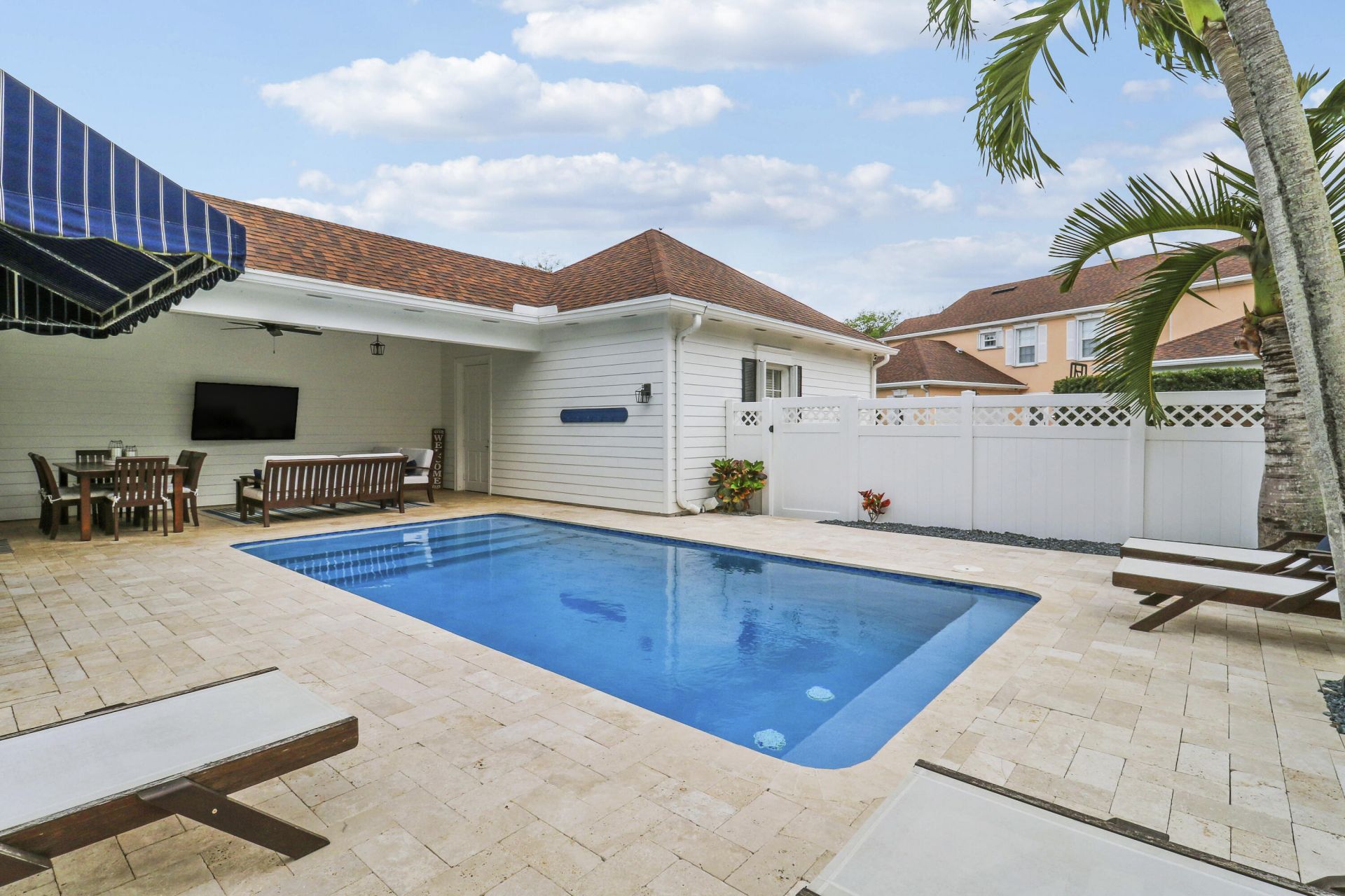 188 Paradise Circle, Jupiter, FL 33458 Photo