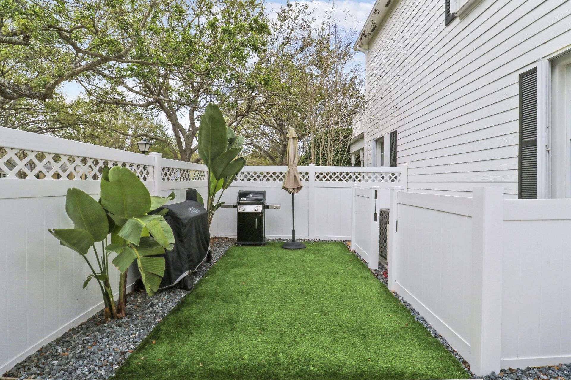 188 Paradise Circle, Jupiter, FL 33458 Photo