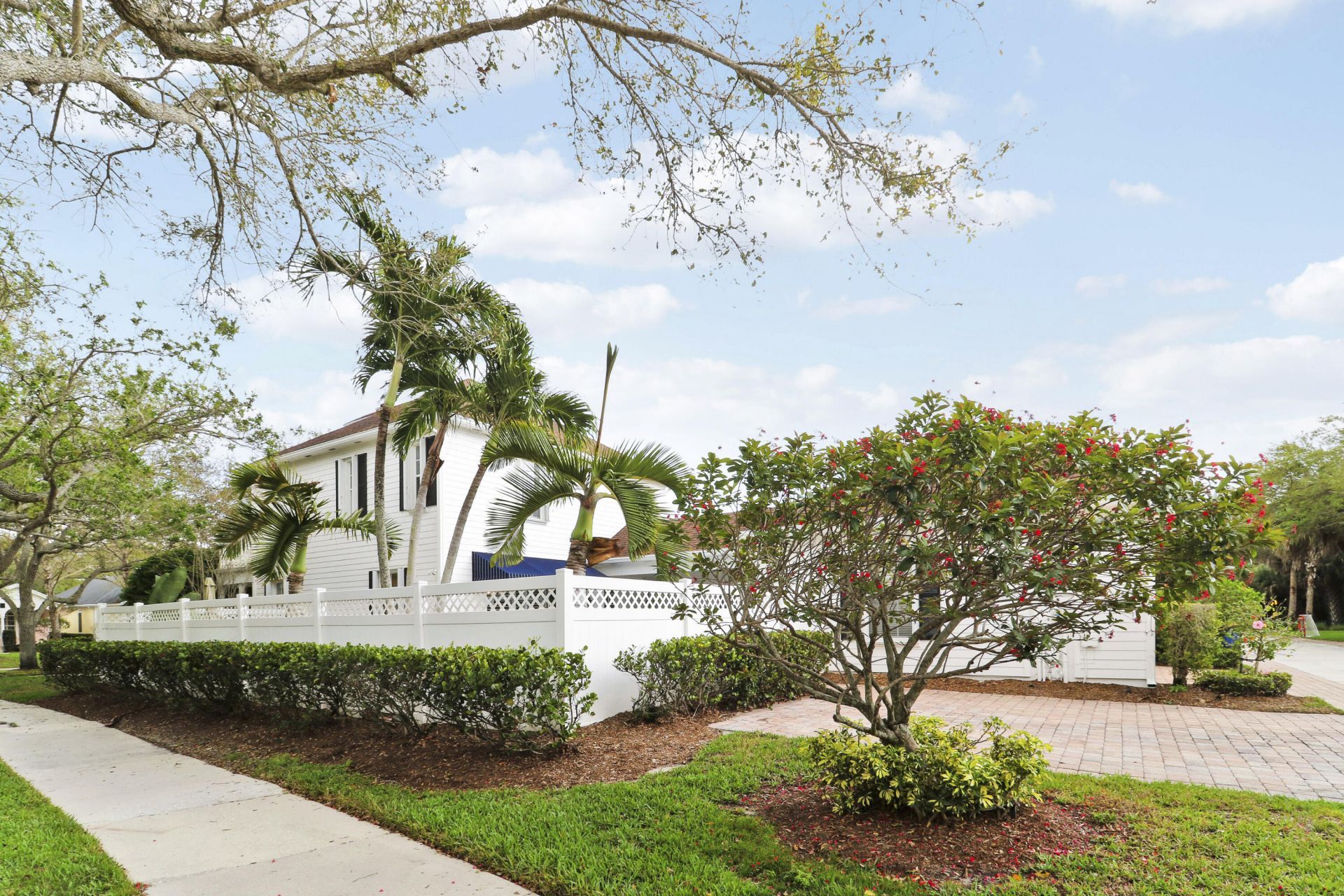 188 Paradise Circle, Jupiter, FL 33458 Photo