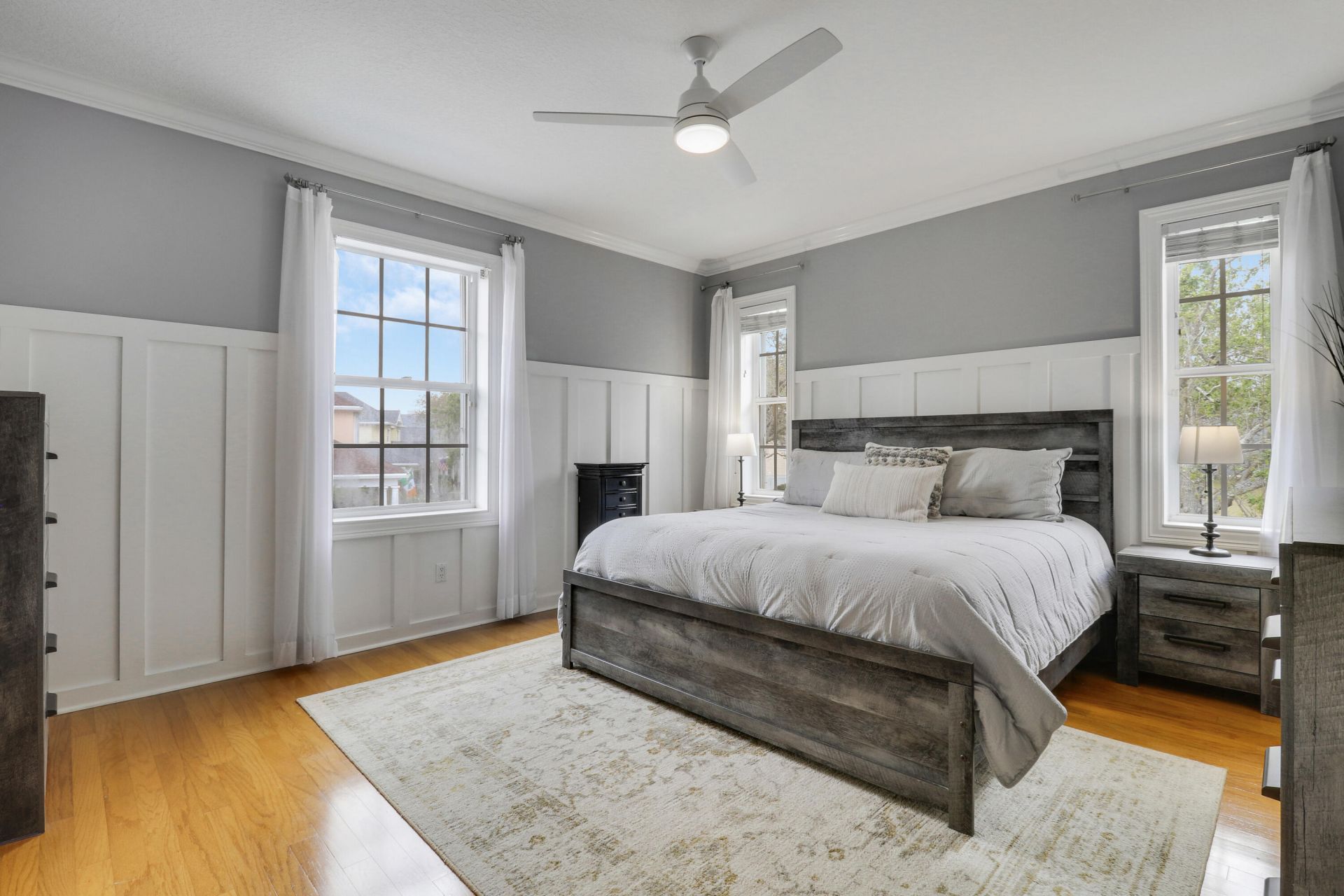 188 Paradise Circle, Jupiter, FL 33458 Photo