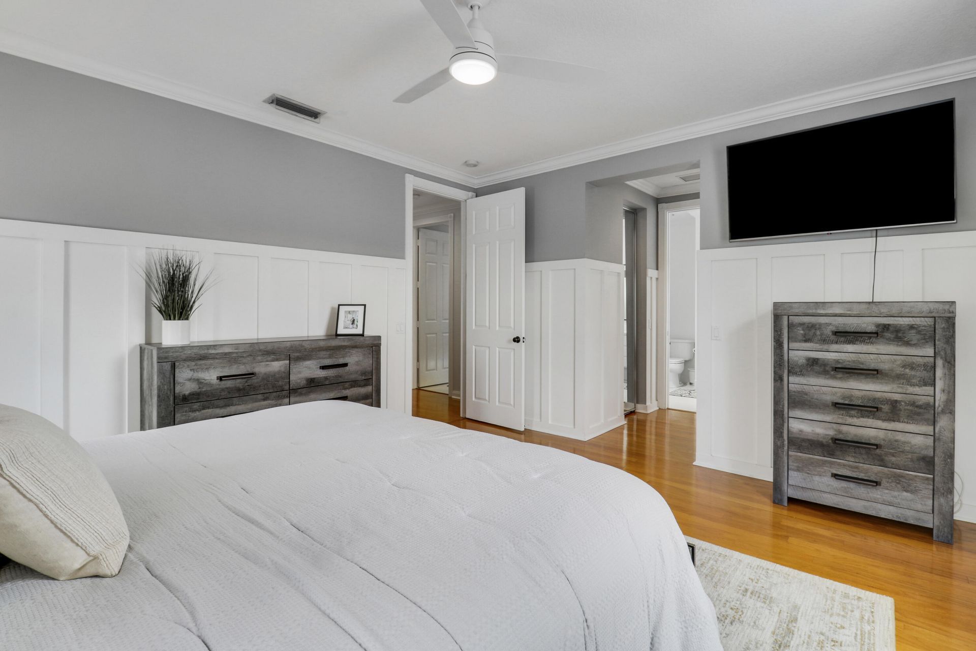 188 Paradise Circle, Jupiter, FL 33458 Photo