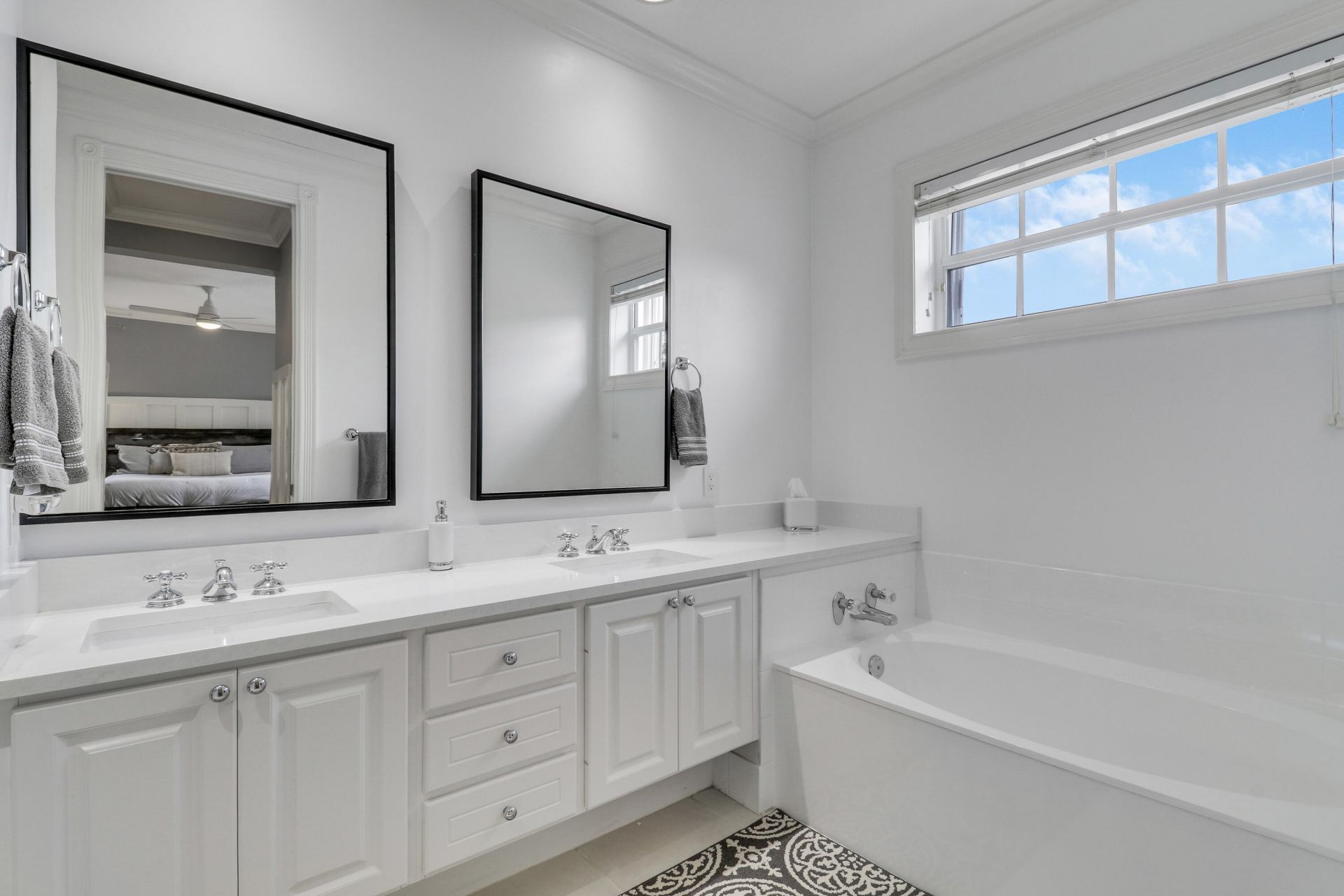 188 Paradise Circle, Jupiter, FL 33458 Photo