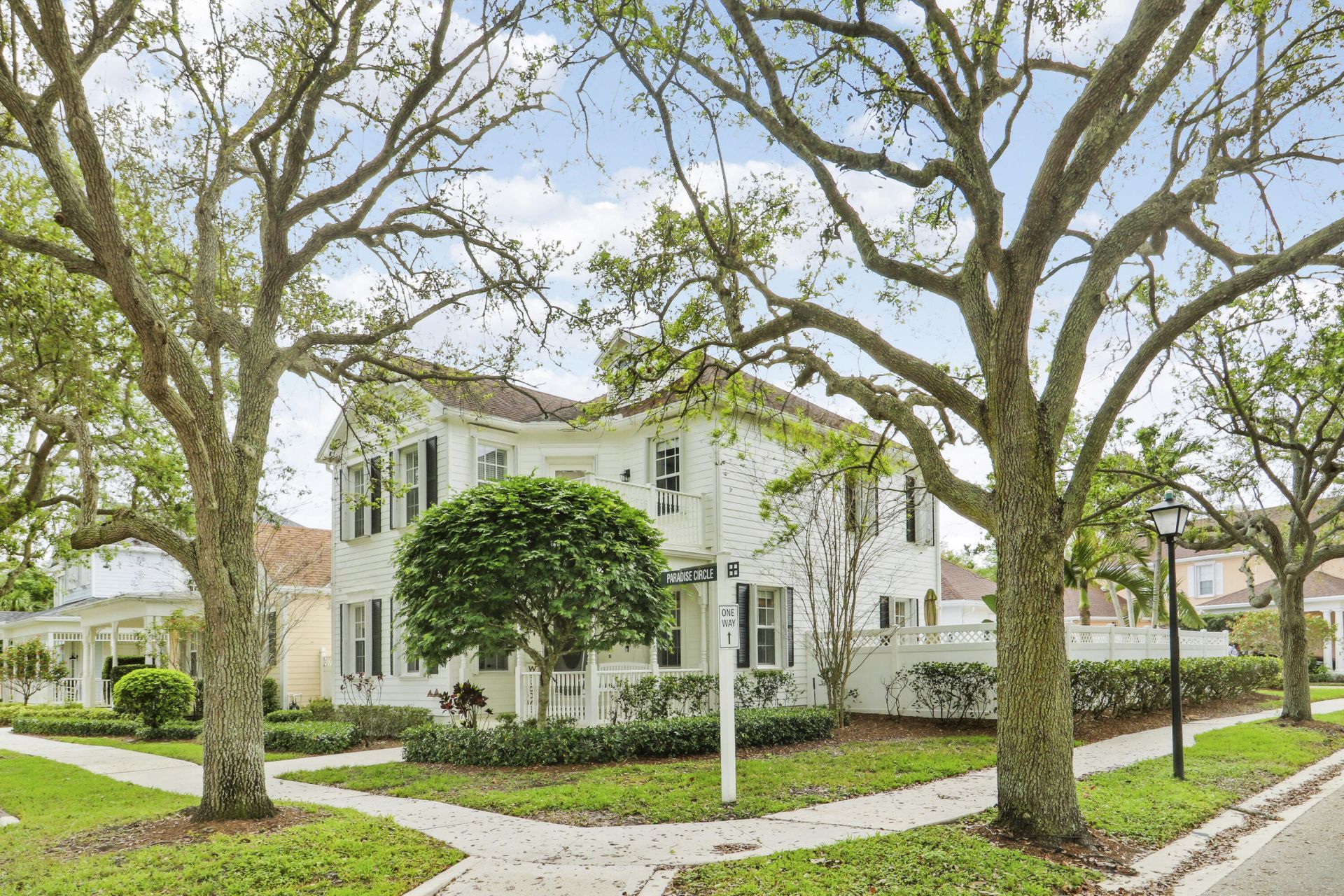 188 Paradise Circle, Jupiter, FL 33458 Photo