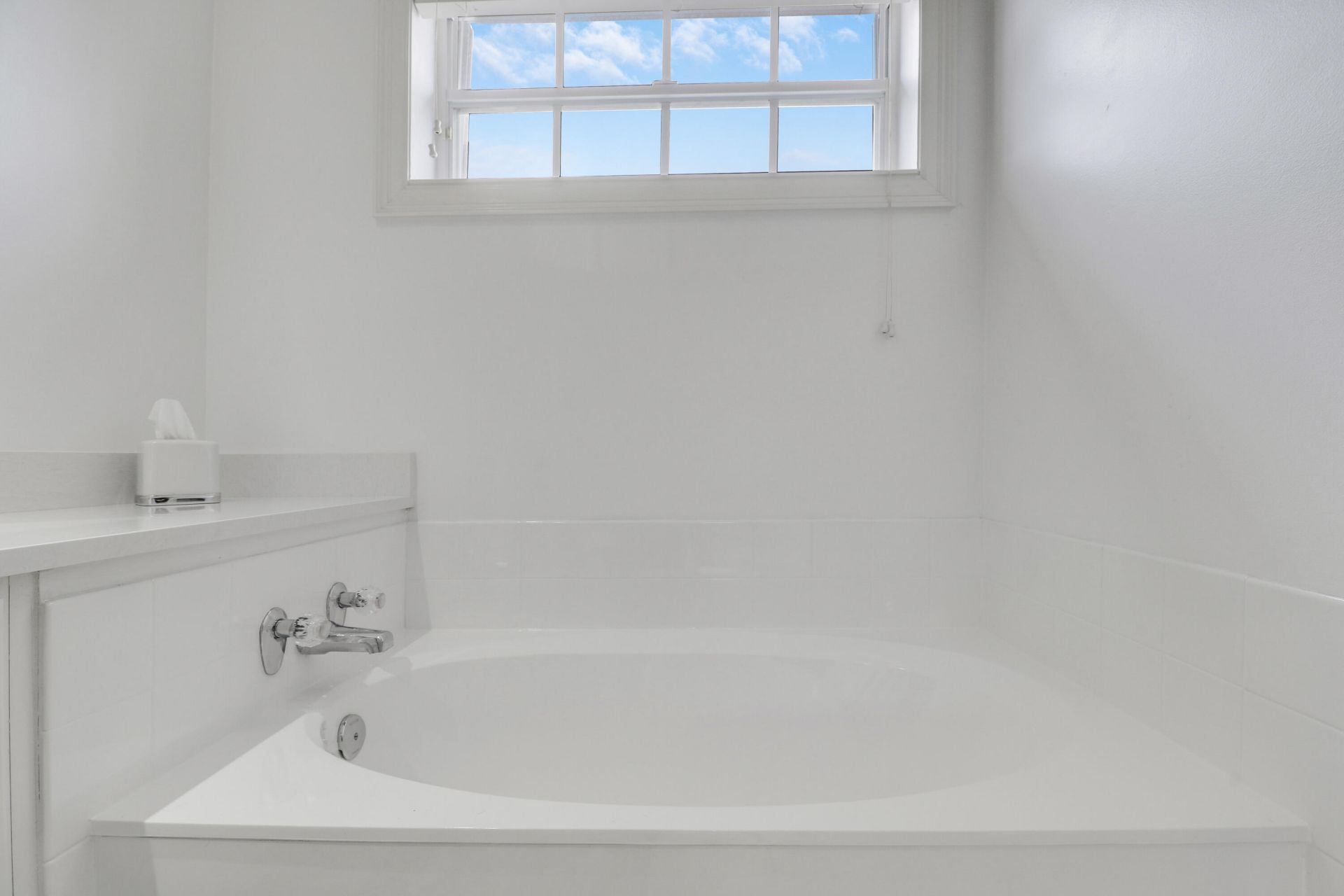 188 Paradise Circle, Jupiter, FL 33458 Photo