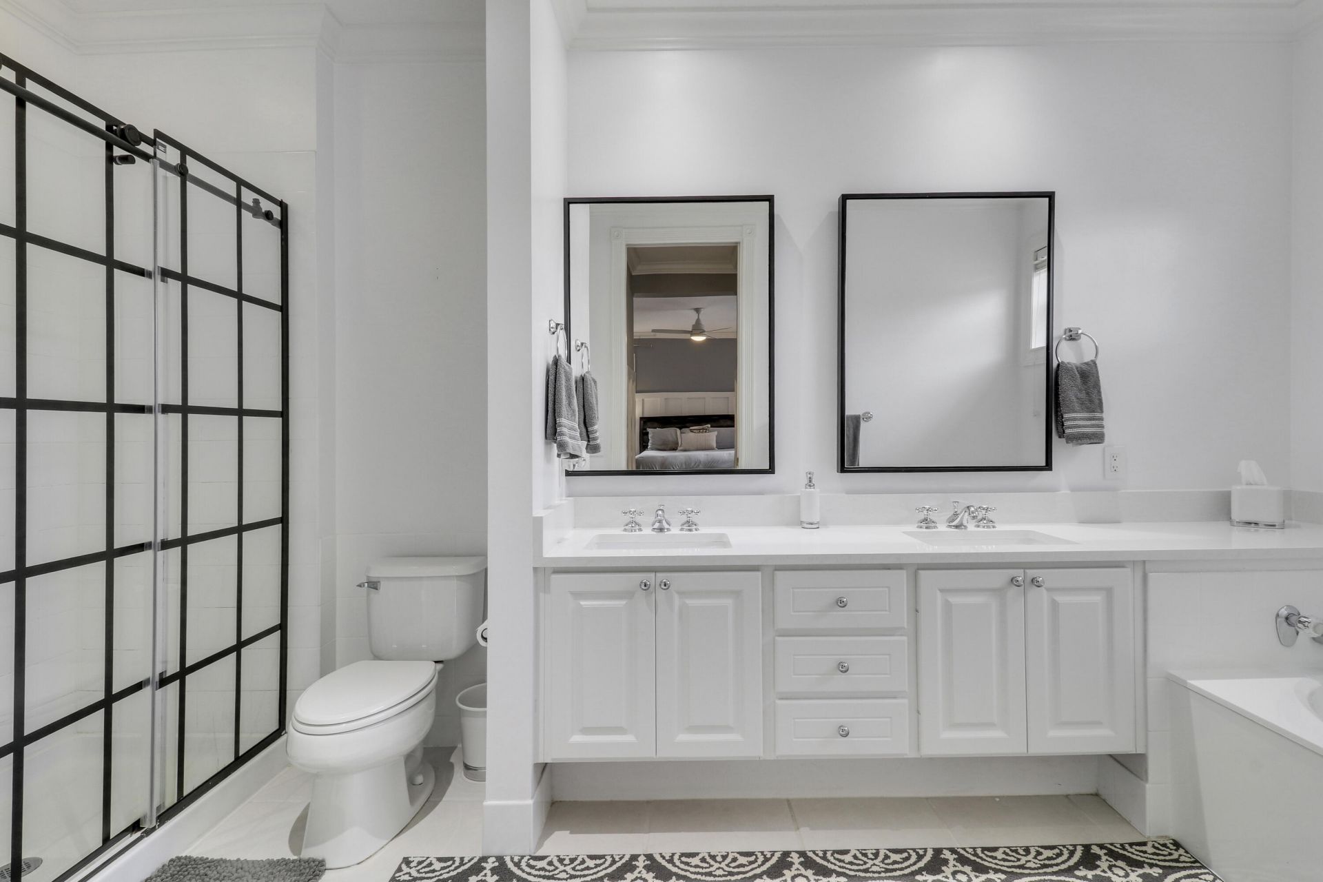 188 Paradise Circle, Jupiter, FL 33458 Photo