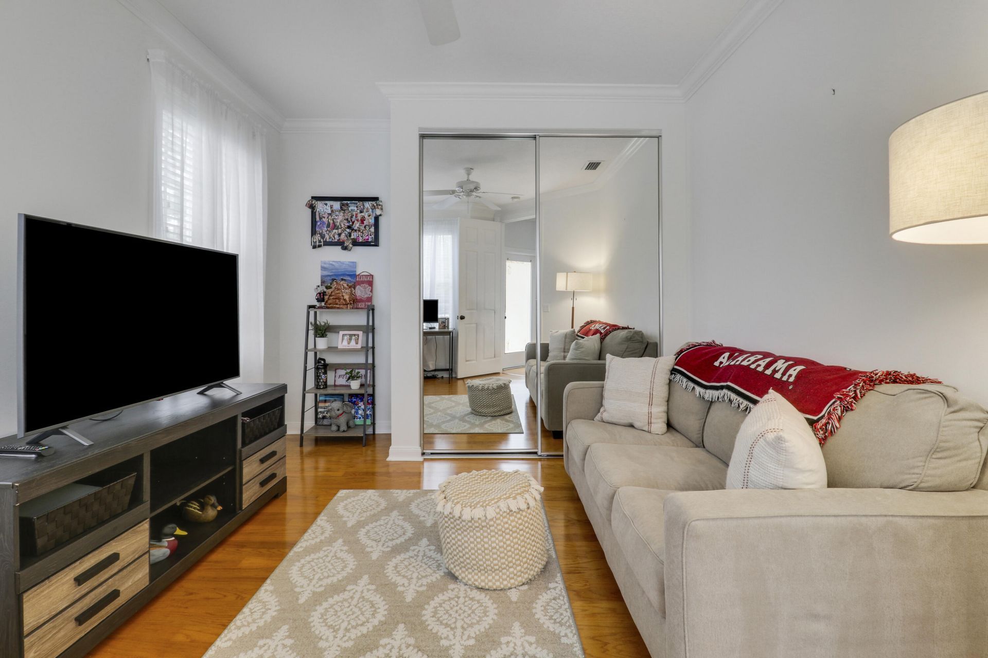 188 Paradise Circle, Jupiter, FL 33458 Photo