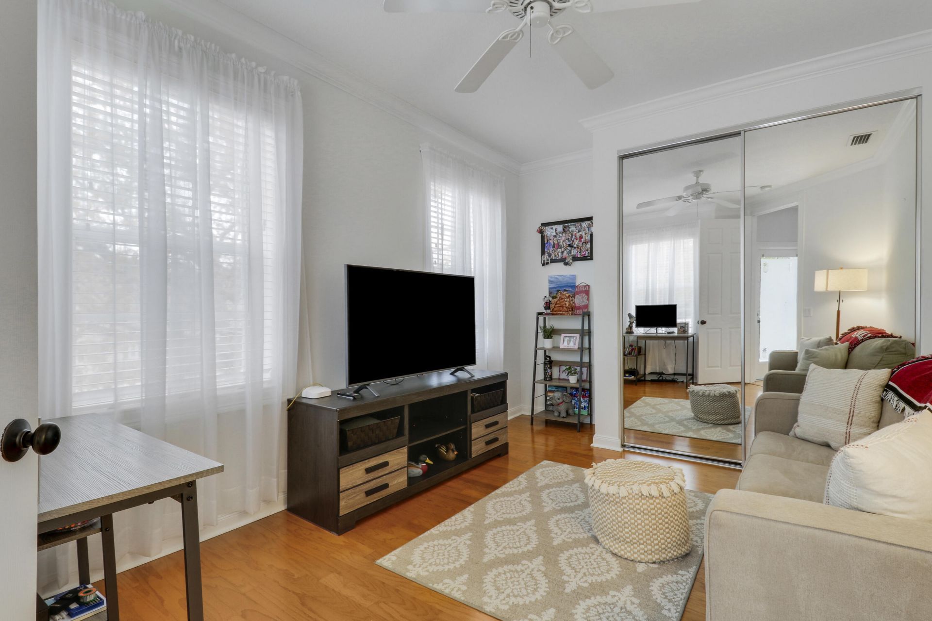 188 Paradise Circle, Jupiter, FL 33458 Photo