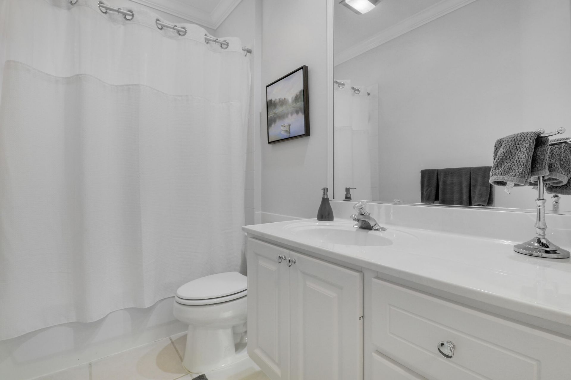 188 Paradise Circle, Jupiter, FL 33458 Photo