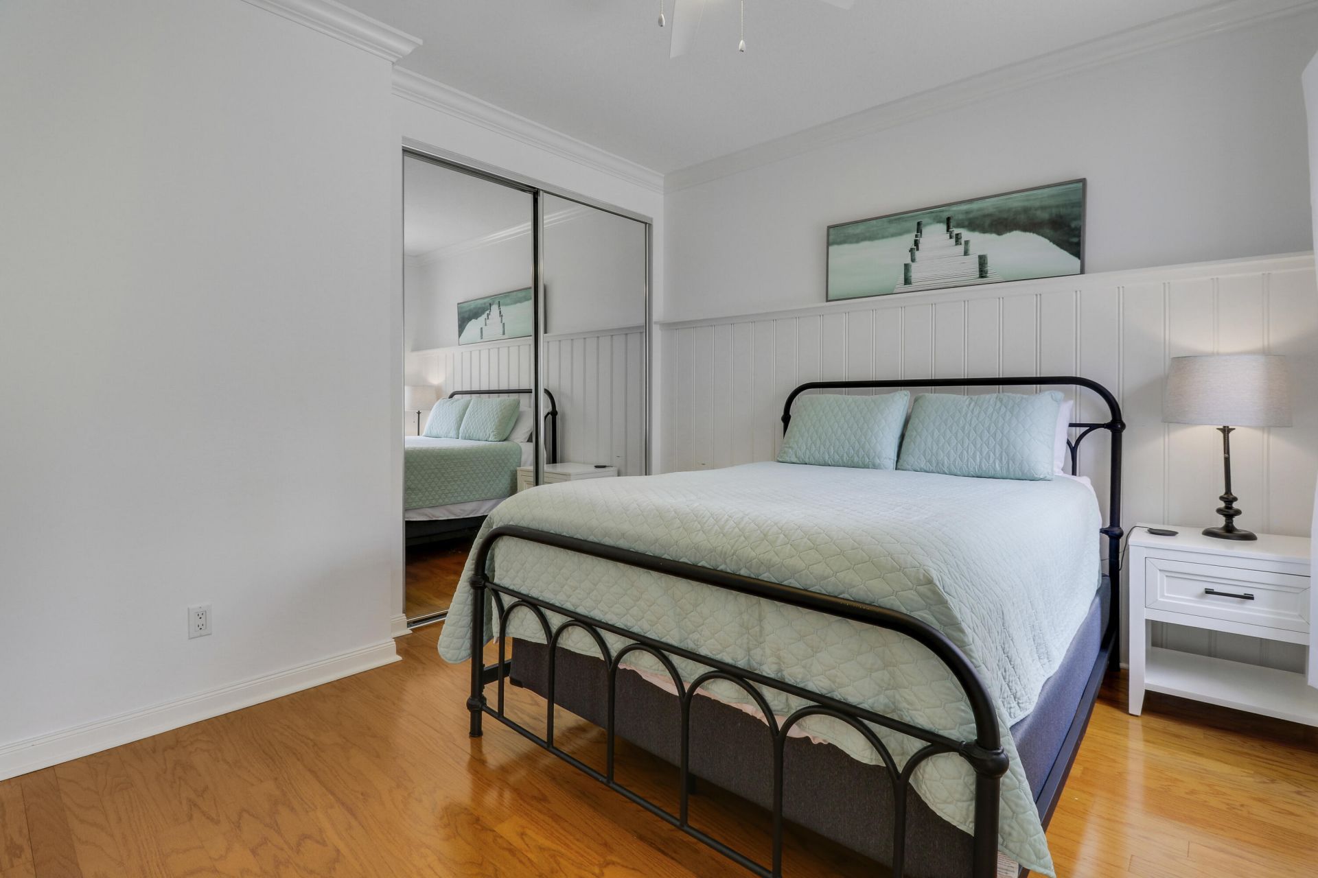 188 Paradise Circle, Jupiter, FL 33458 Photo