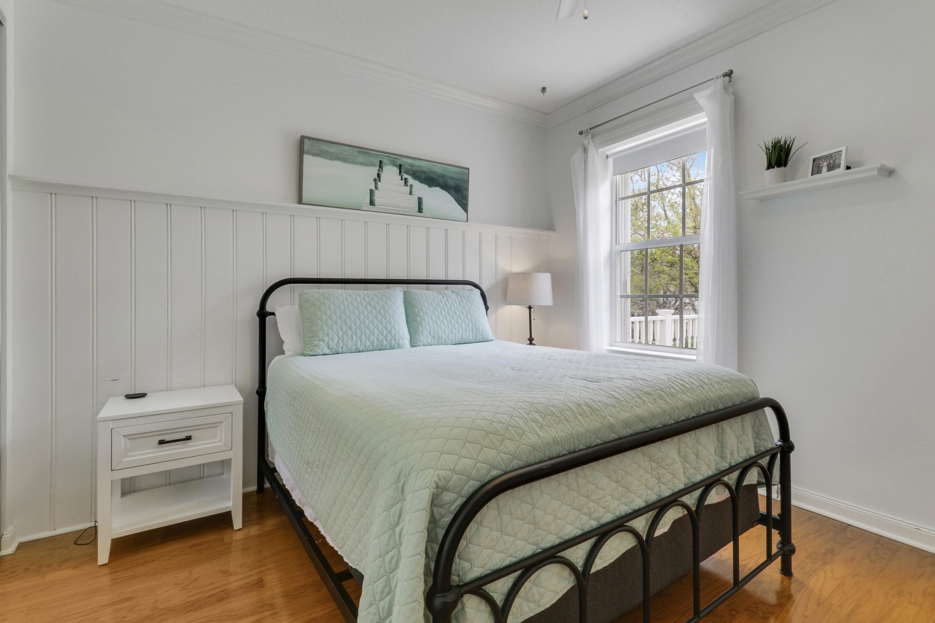 188 Paradise Circle, Jupiter, FL 33458 Photo