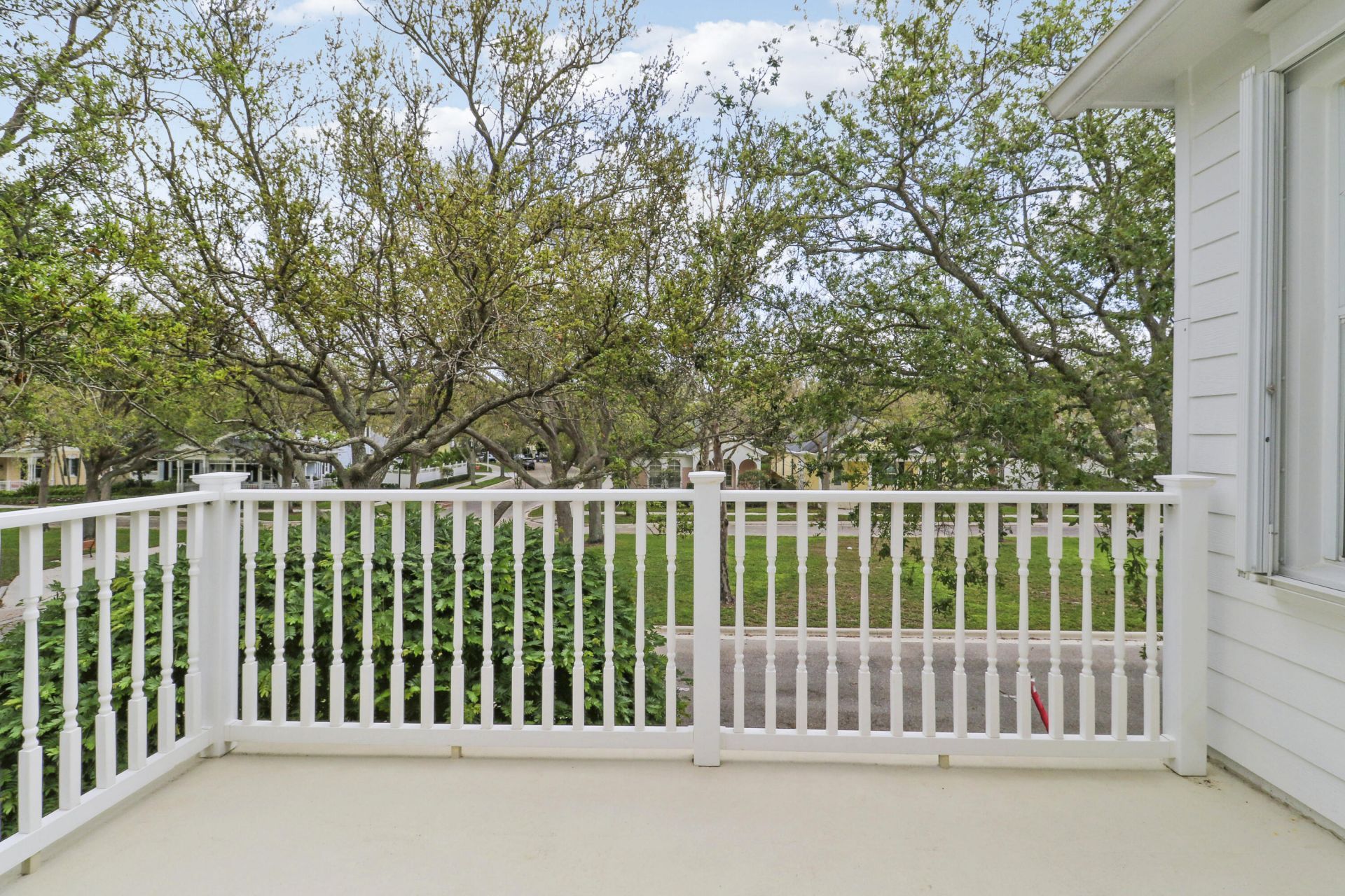 188 Paradise Circle, Jupiter, FL 33458 Photo