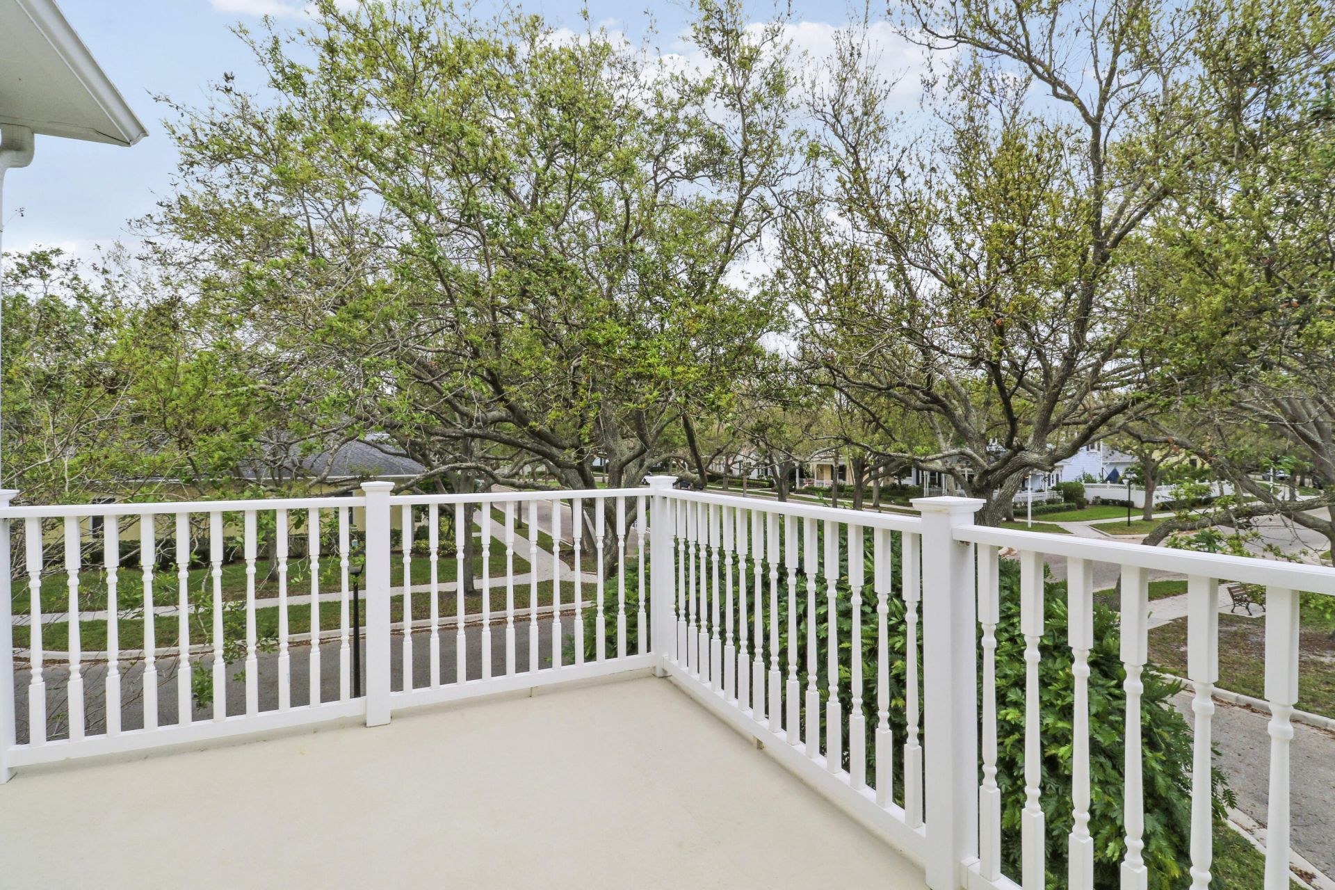 188 Paradise Circle, Jupiter, FL 33458 Photo