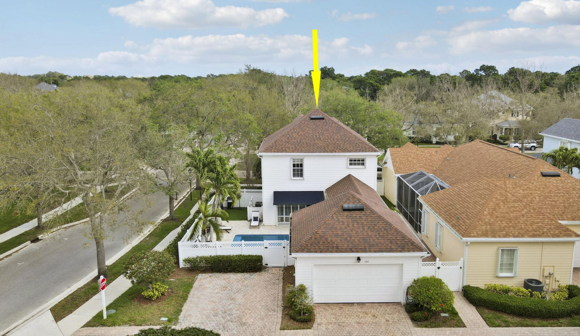 188 Paradise Circle, Jupiter, FL 33458 Photo