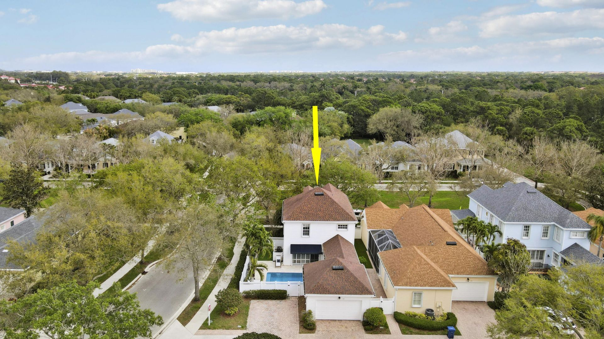 188 Paradise Circle, Jupiter, FL 33458 Photo