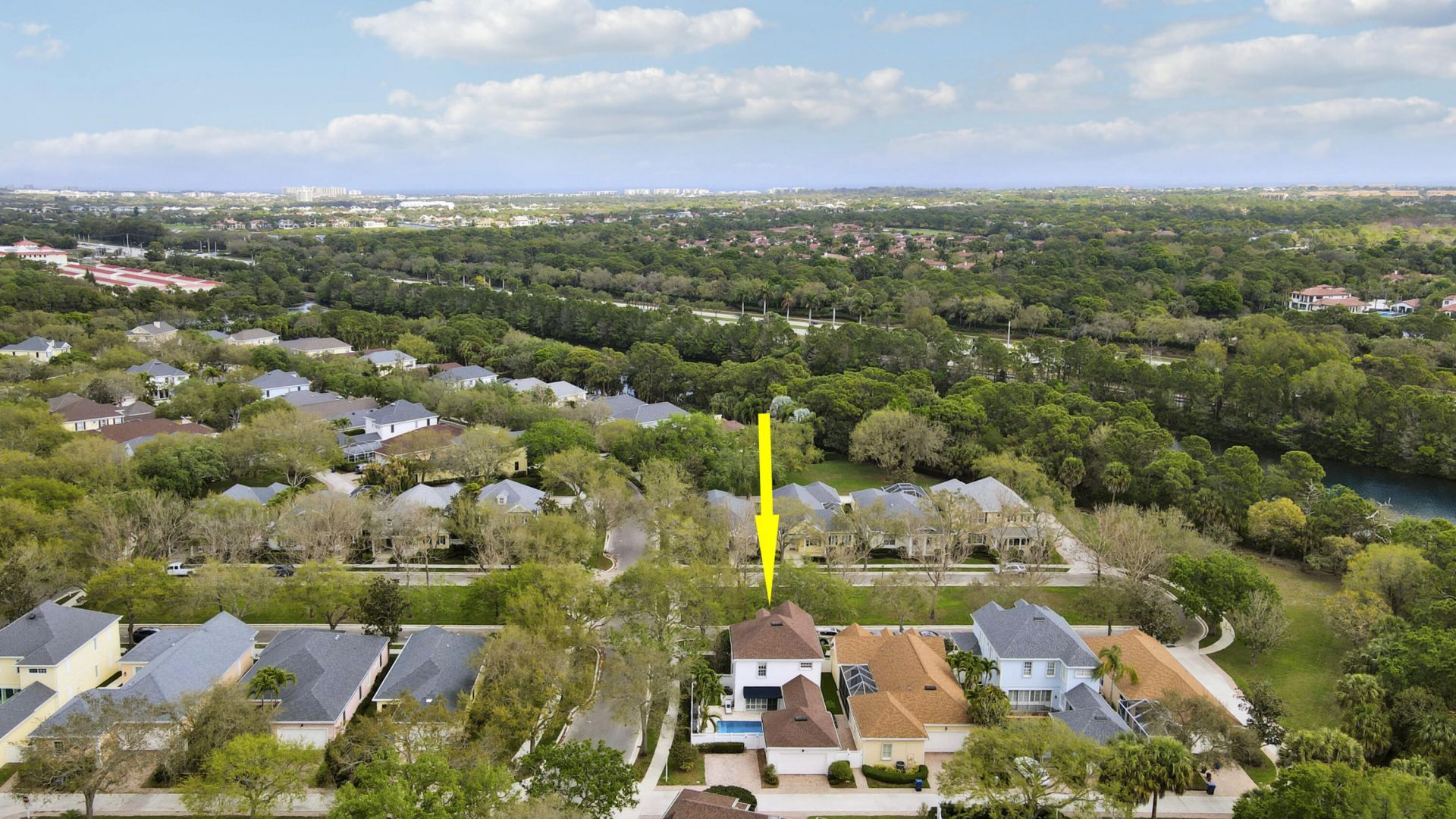 188 Paradise Circle, Jupiter, FL 33458 Photo