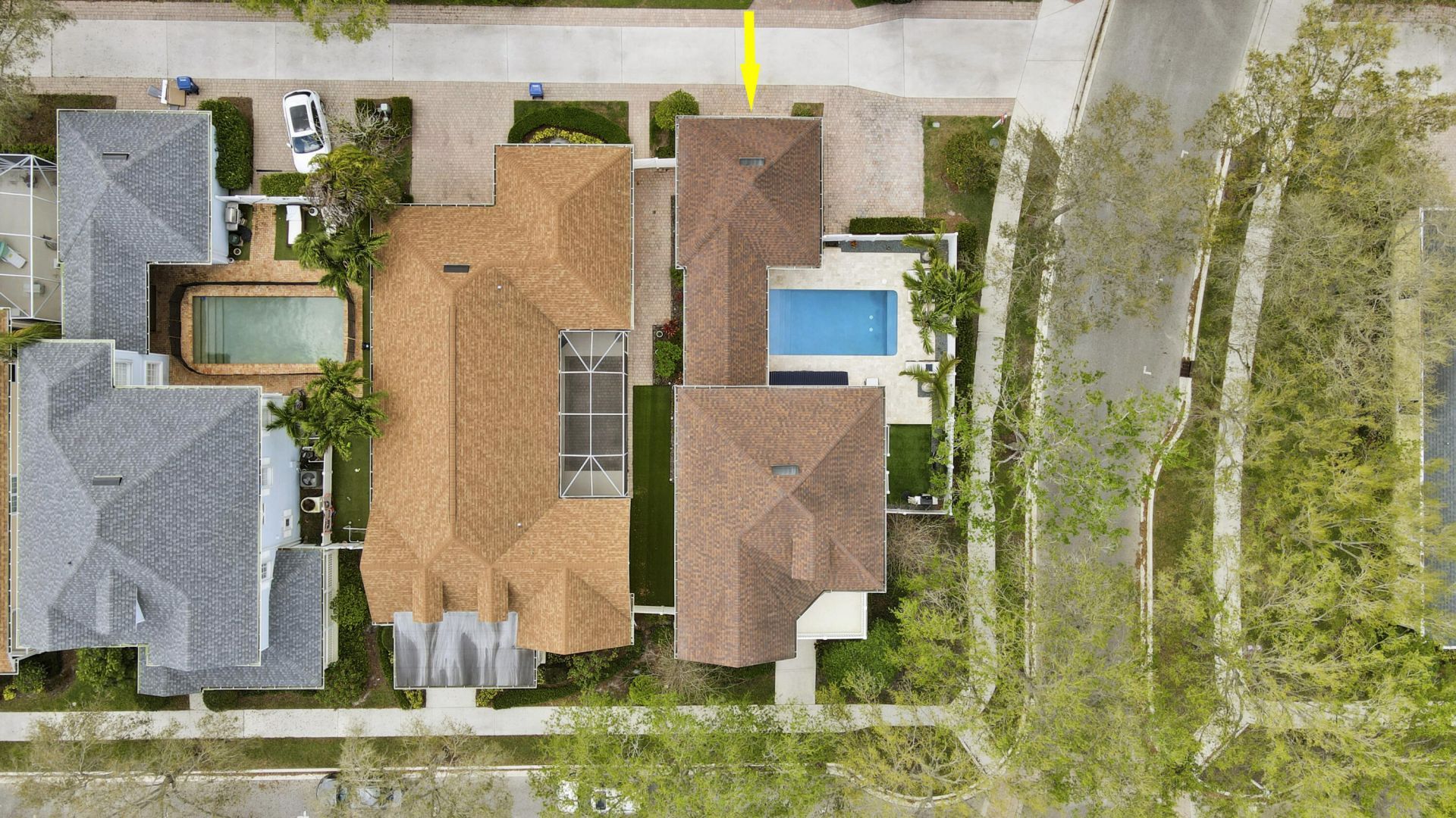 188 Paradise Circle, Jupiter, FL 33458 Photo