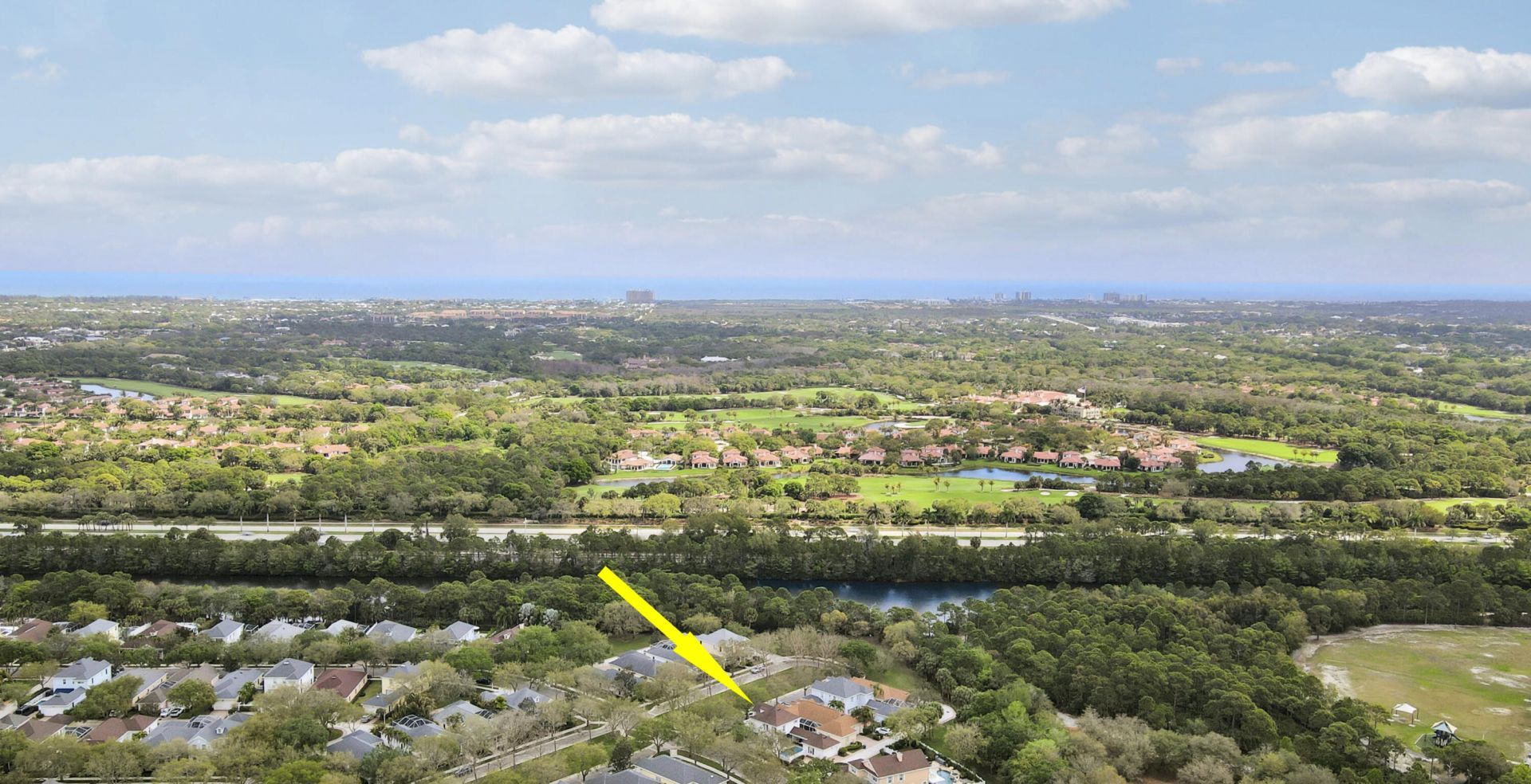 188 Paradise Circle, Jupiter, FL 33458 Photo