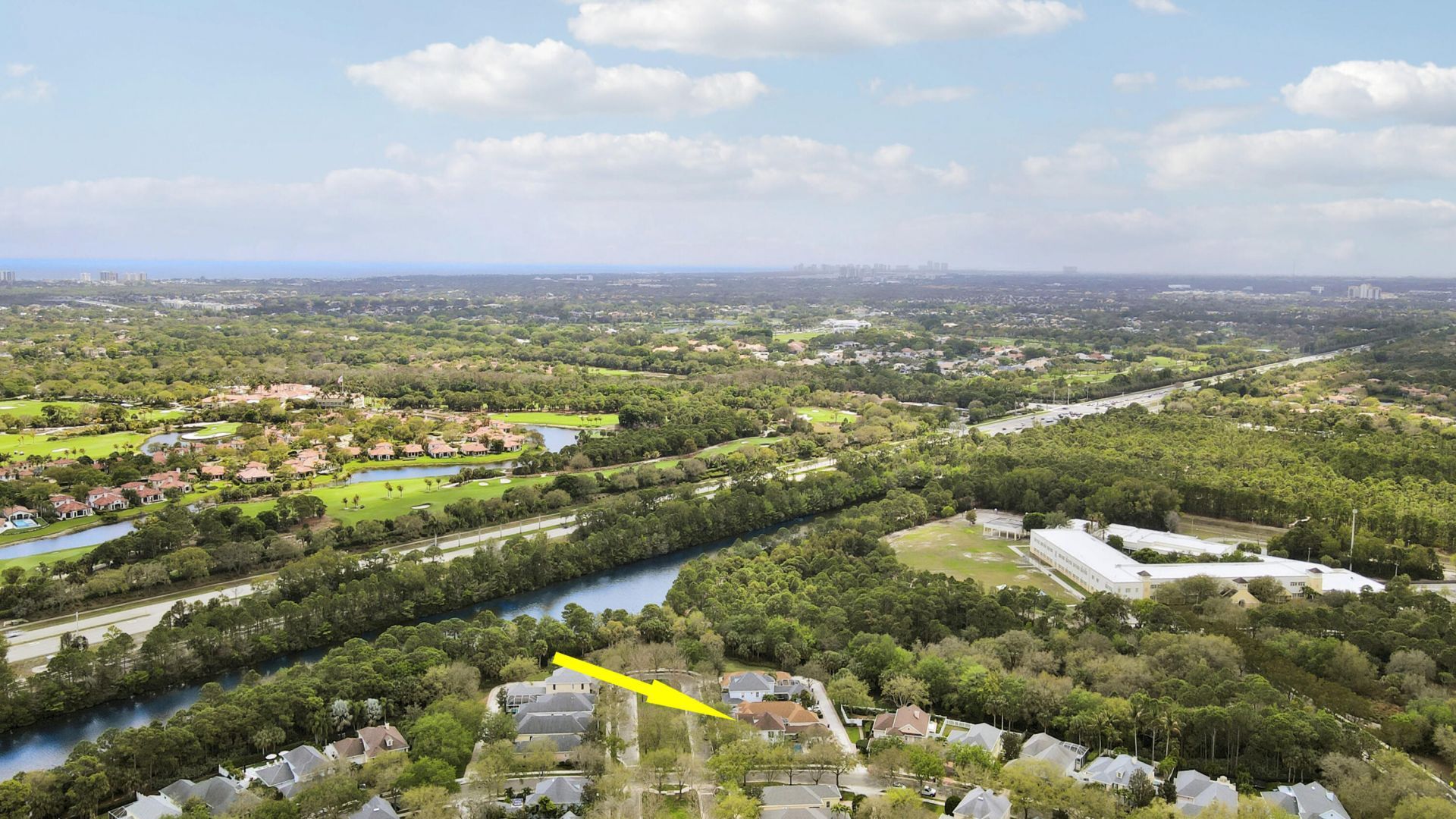 188 Paradise Circle, Jupiter, FL 33458 Photo