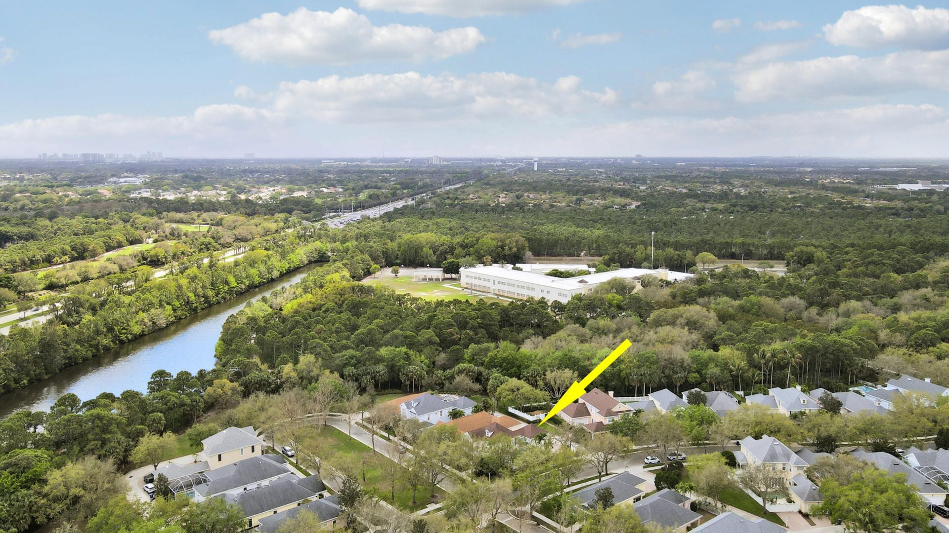 188 Paradise Circle, Jupiter, FL 33458 Photo