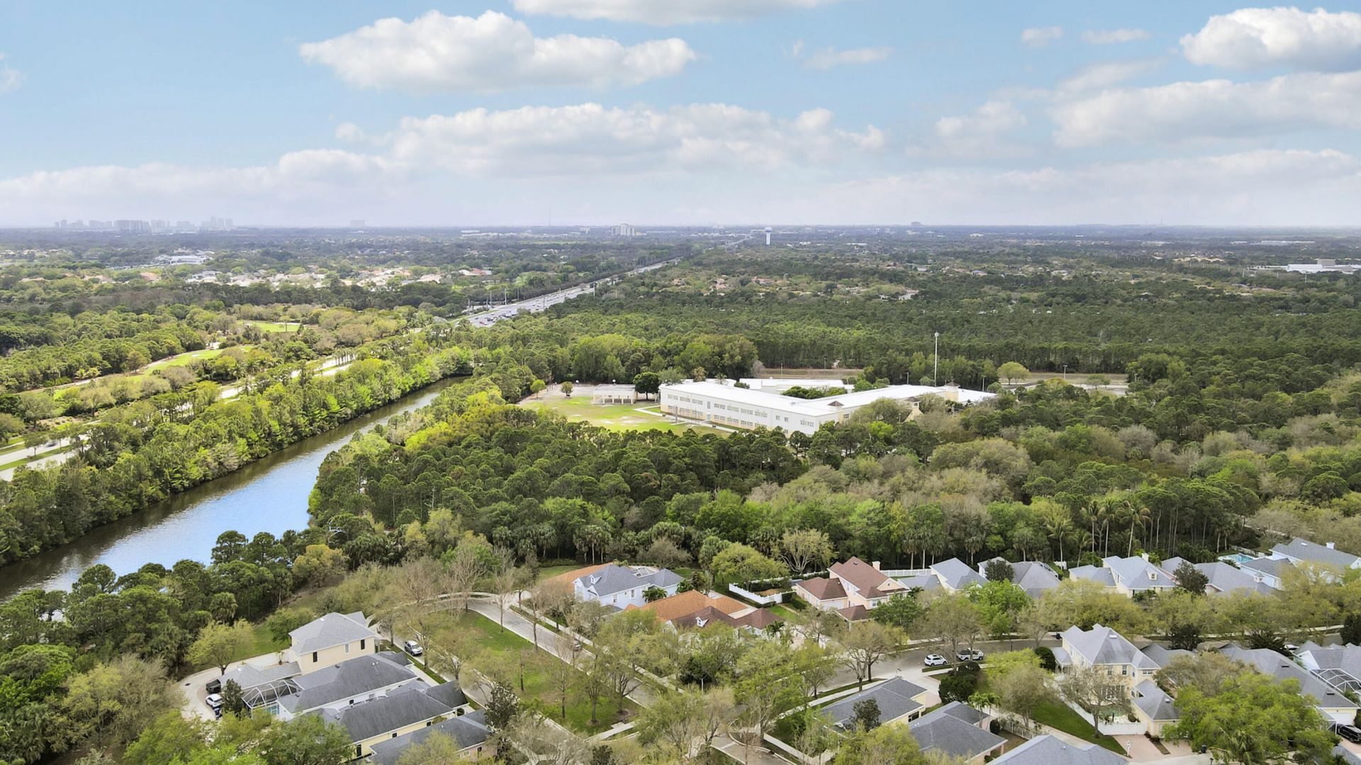 188 Paradise Circle, Jupiter, FL 33458 Photo