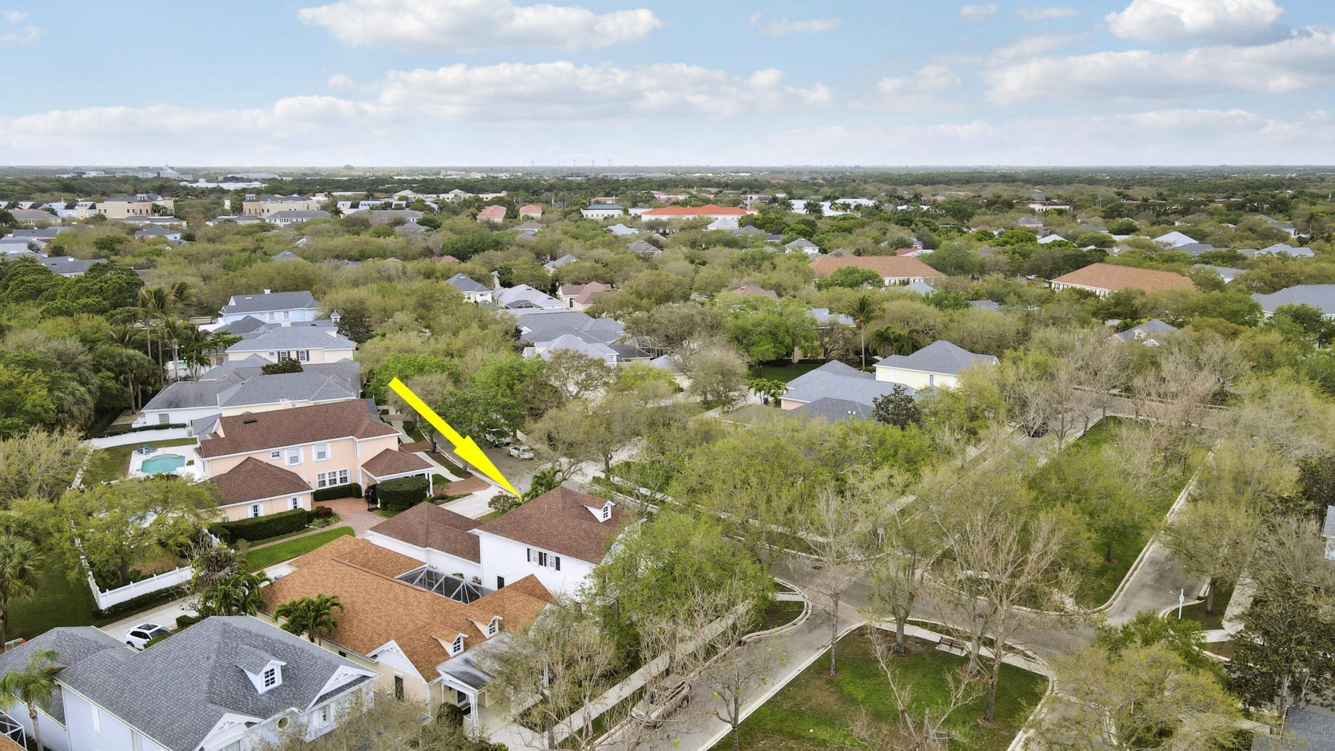 188 Paradise Circle, Jupiter, FL 33458 Photo