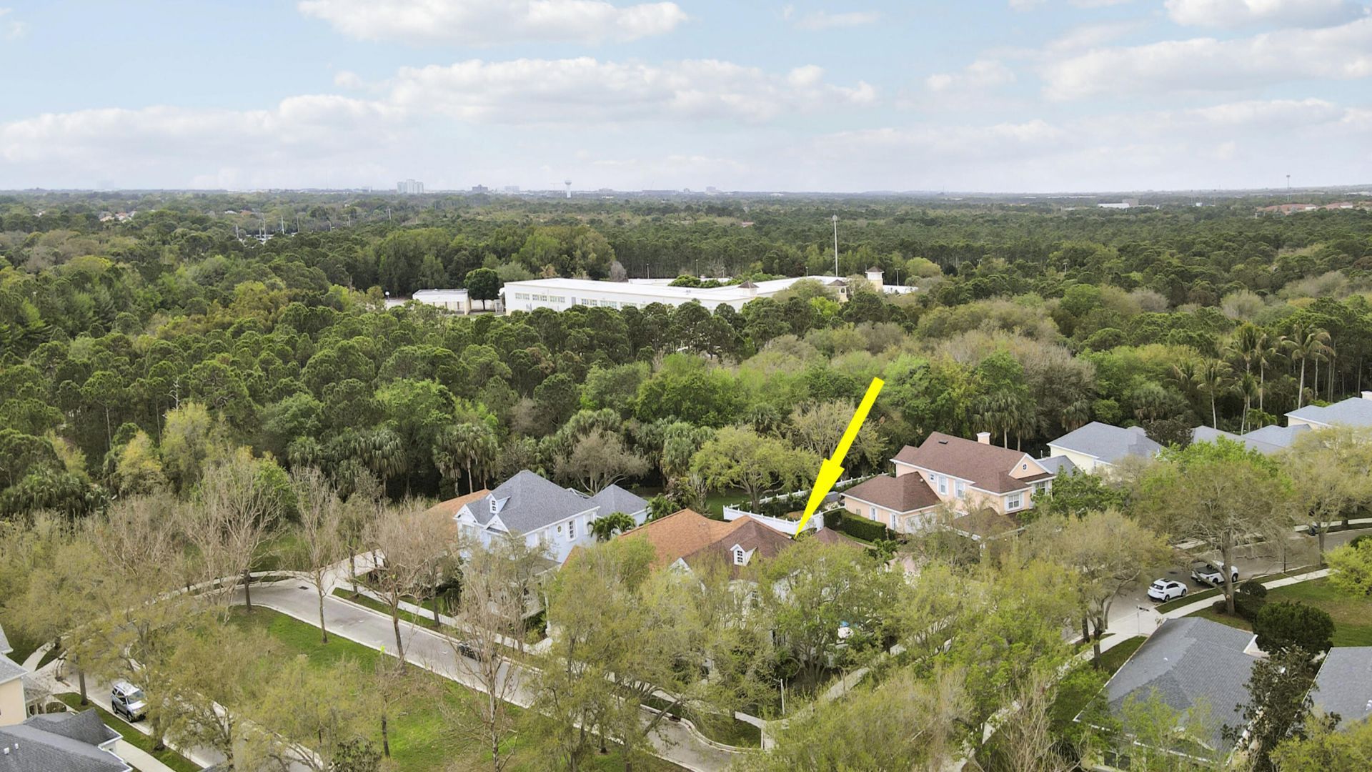 188 Paradise Circle, Jupiter, FL 33458 Photo